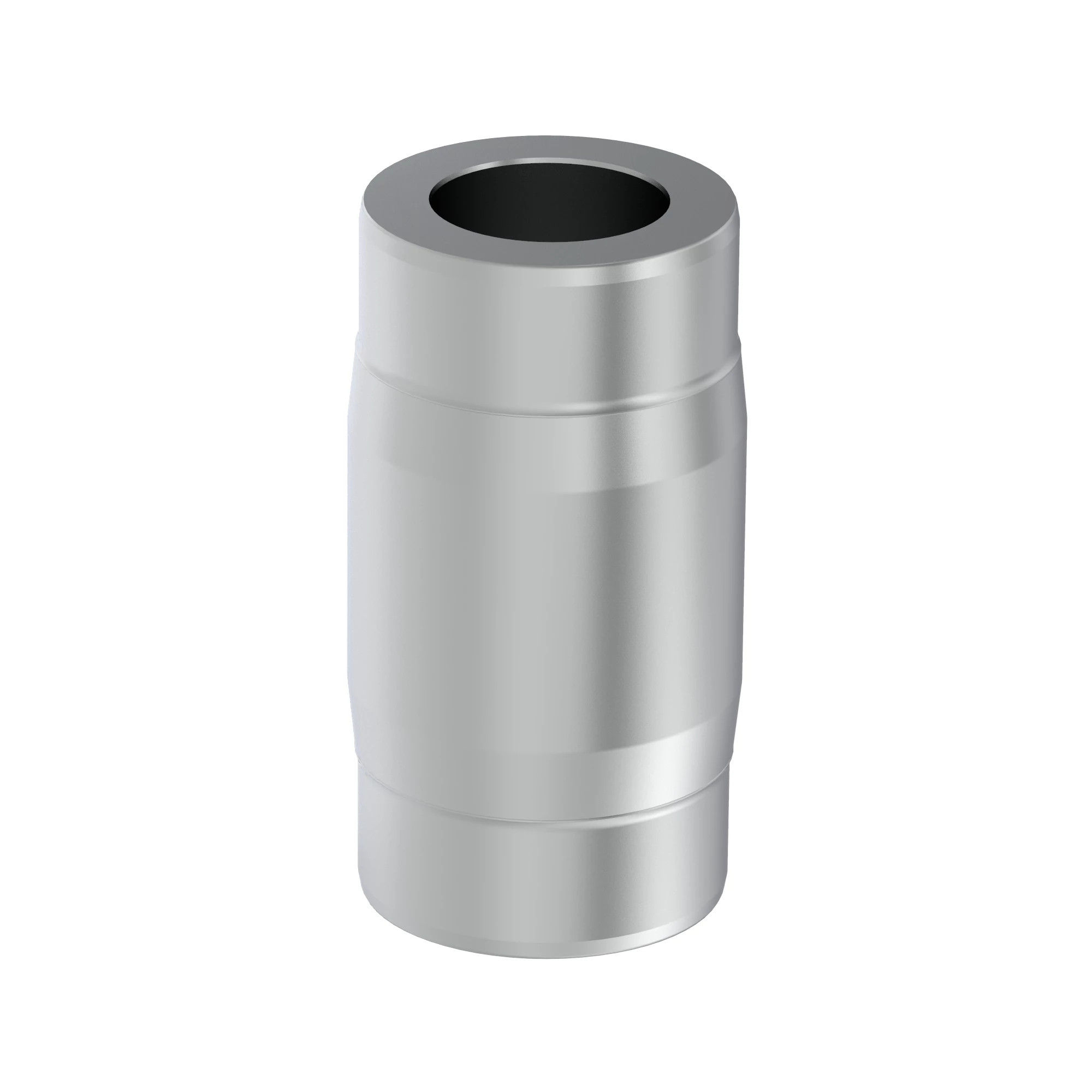 TRACK BUSHING, 450 EXTENDED LIFE BU