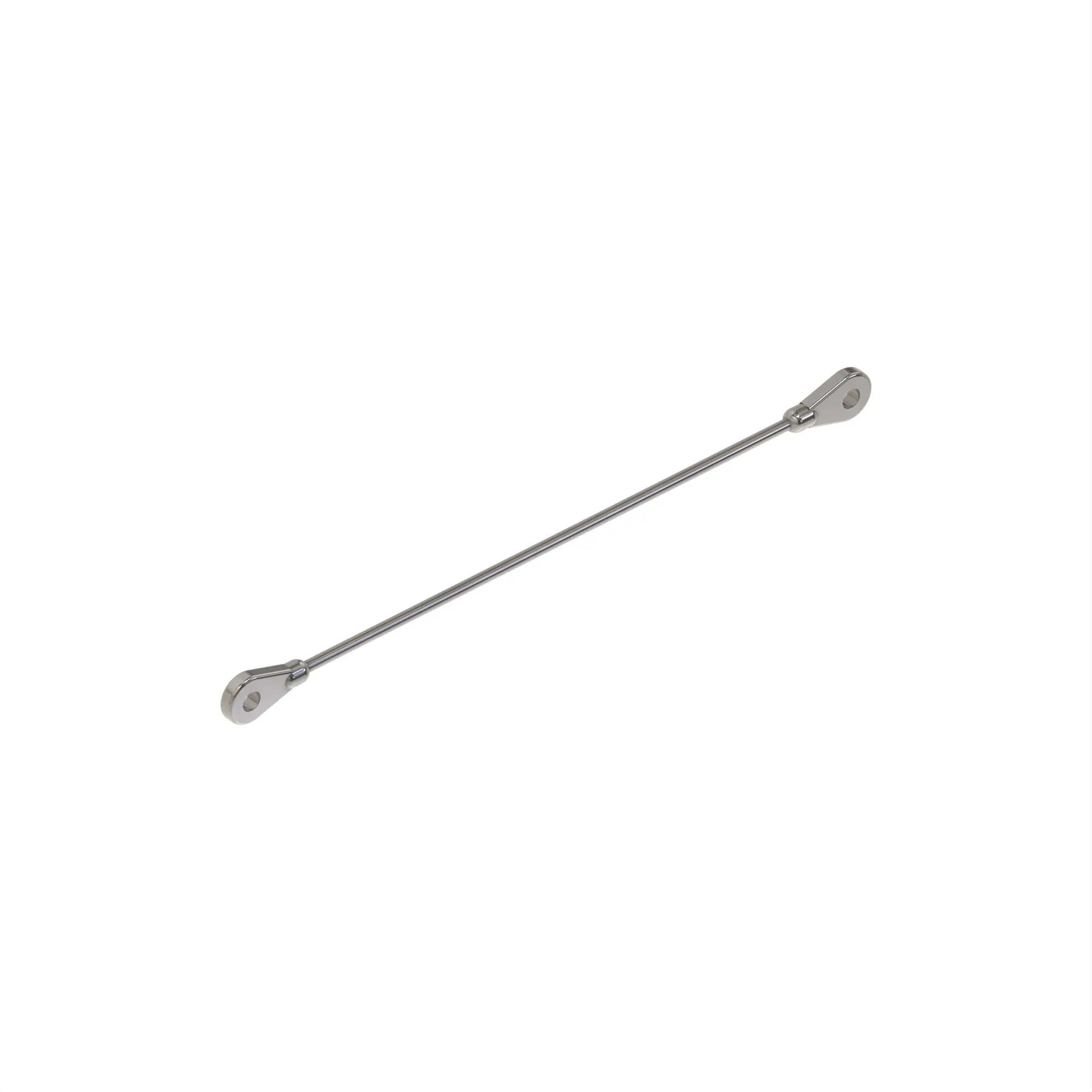 CABLE, TAIL GATE SUPPORT