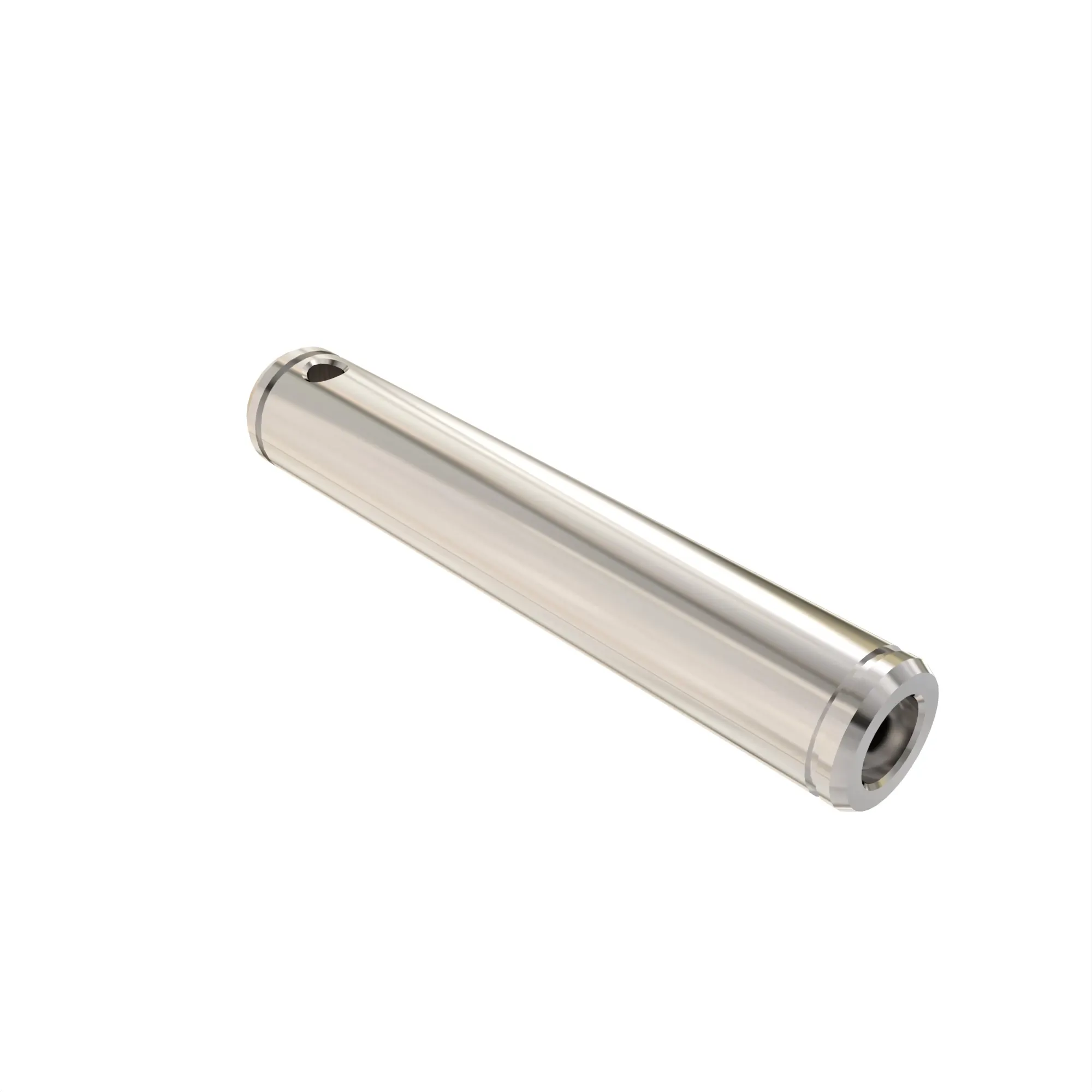 John Deere Groove Pin - W57602