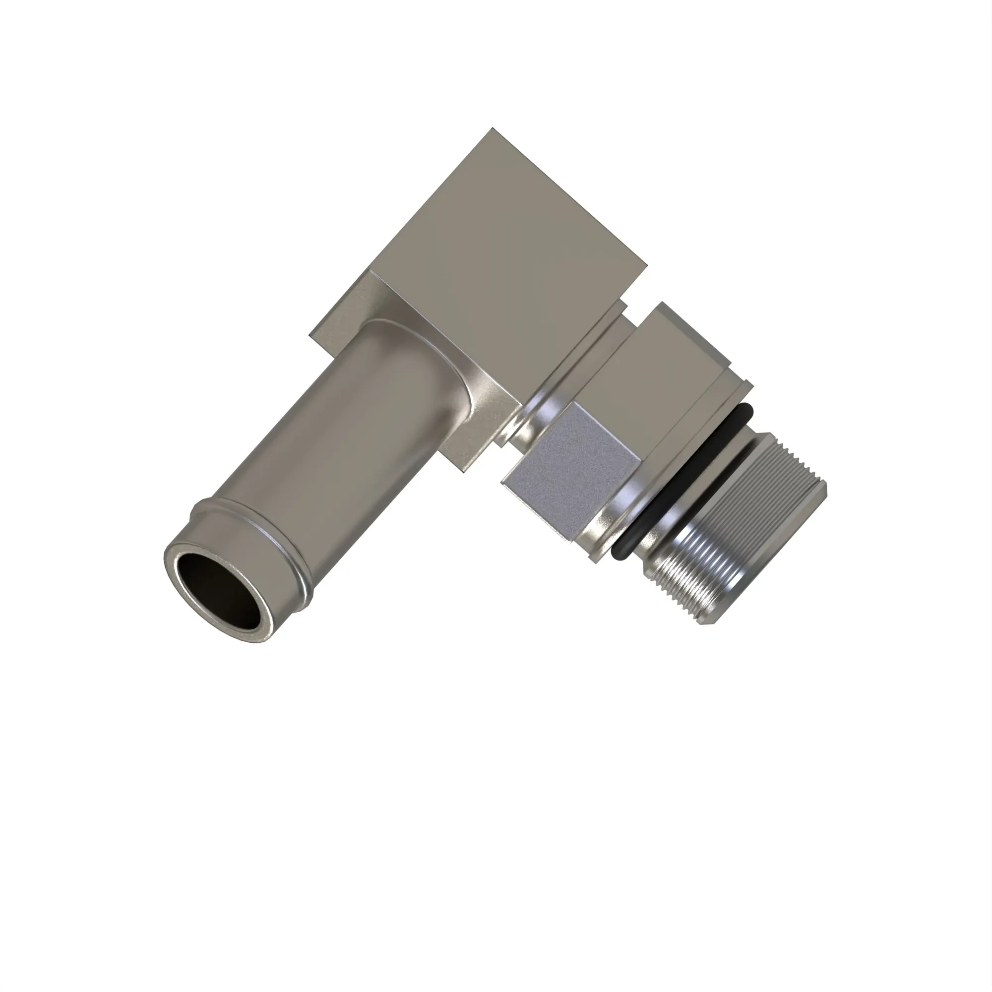 Elbow Fitting