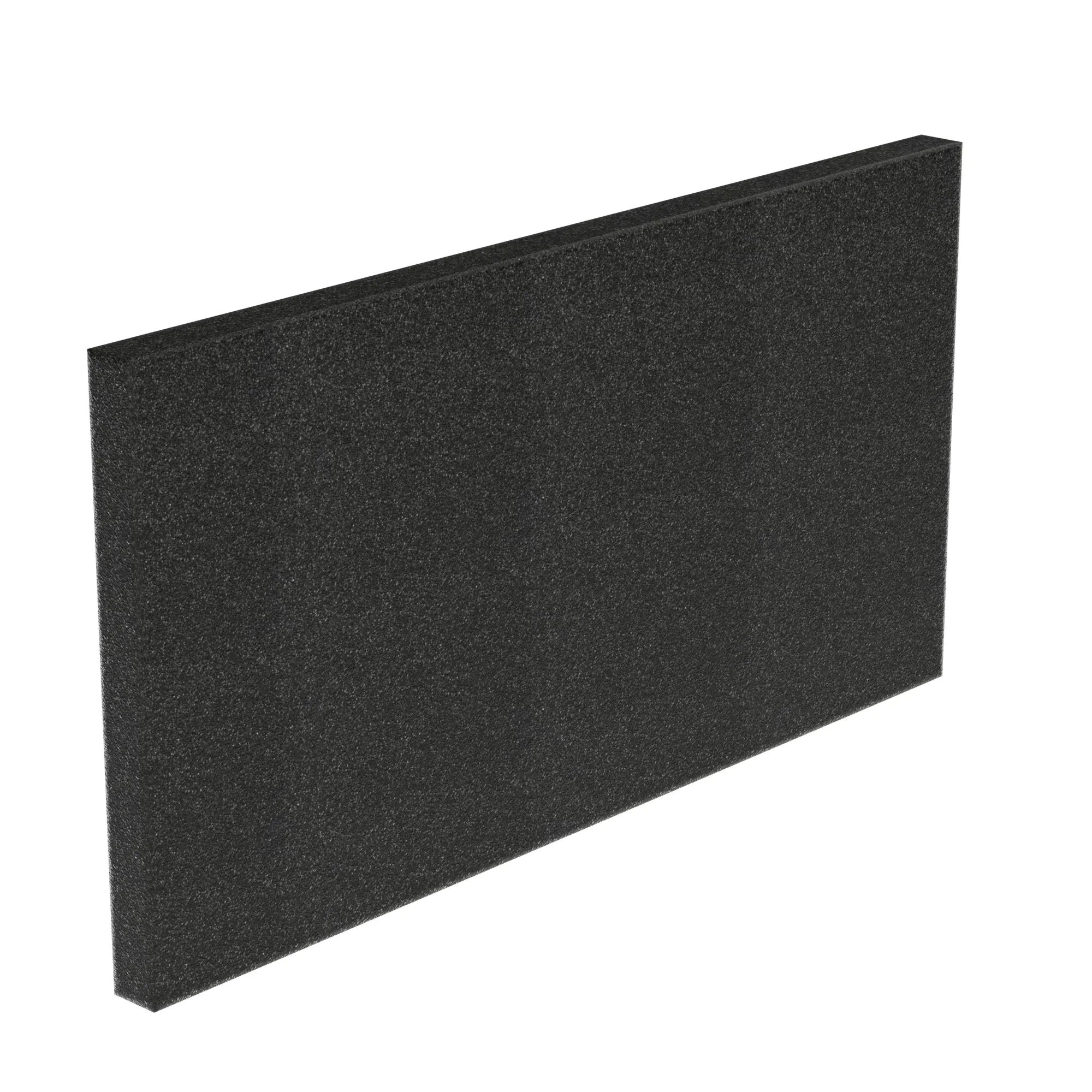 John Deere Headliner Barrier - T250723