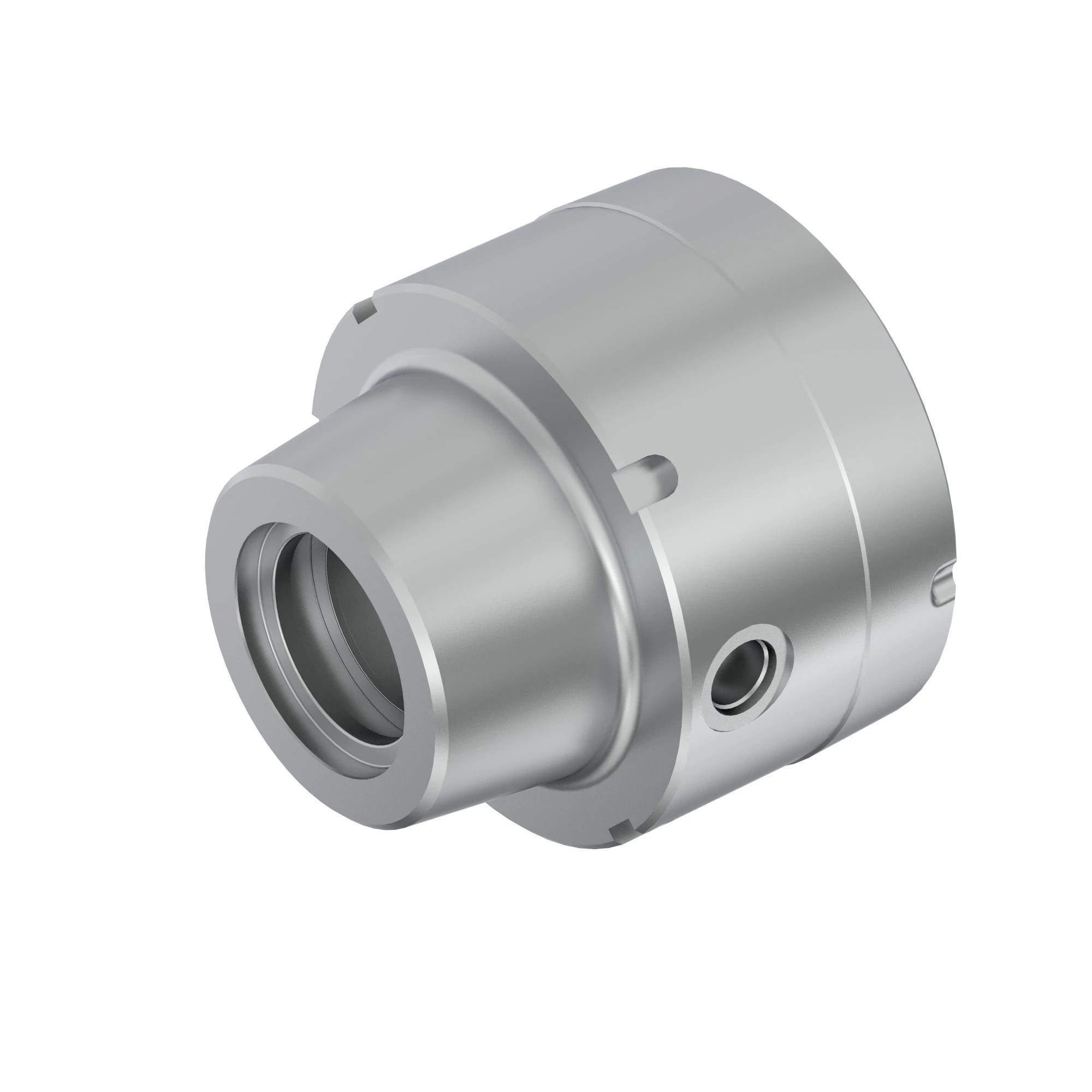 hydr.cylinderrodguide