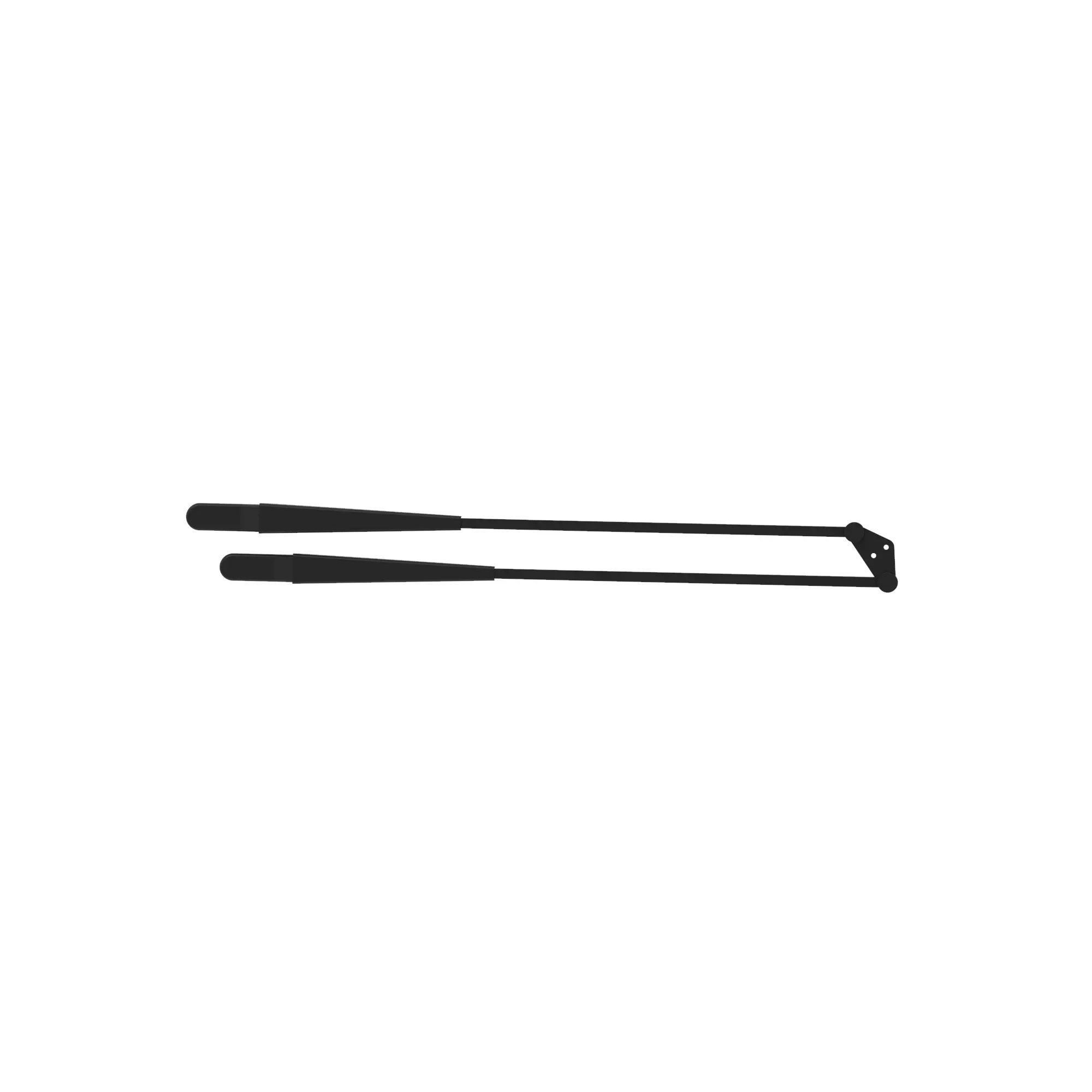 WIPER ARM