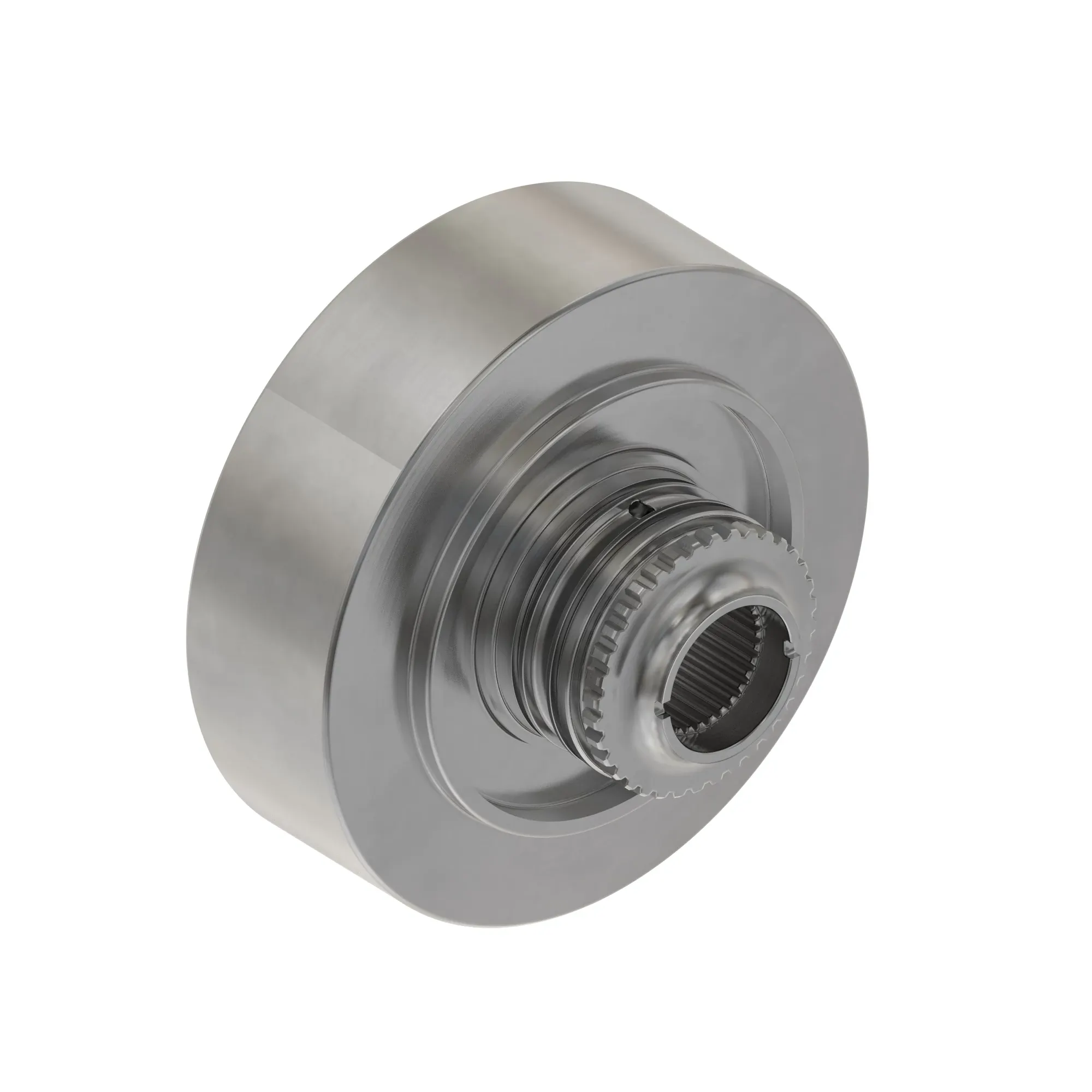 DRUM, DRUM, PTO CLUTCH