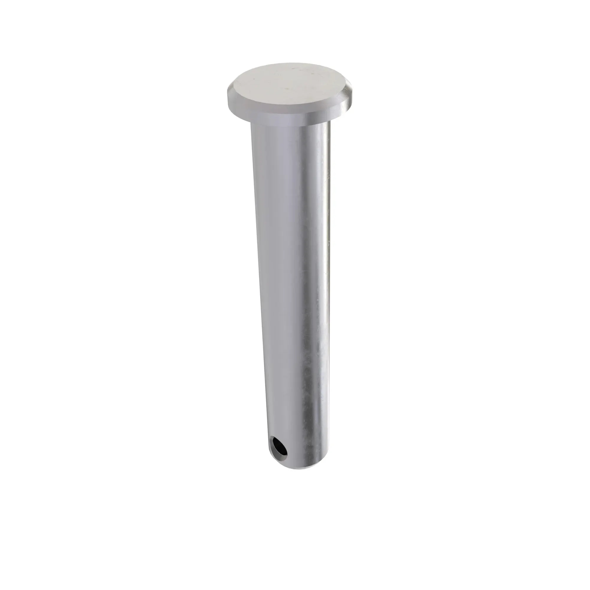 Pin Fastener