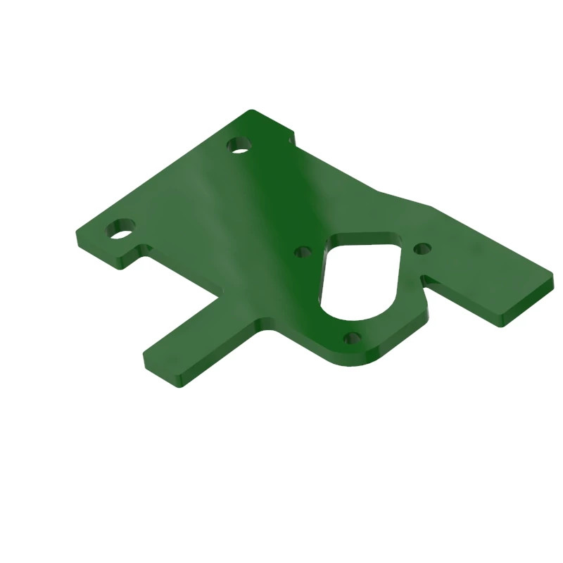 John Deere Sensor Mounting Bracket - KK30189