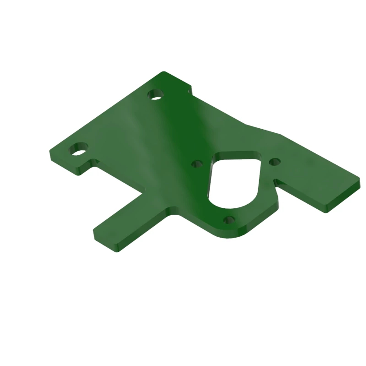 John Deere Sensor Mounting Bracket - KK30189