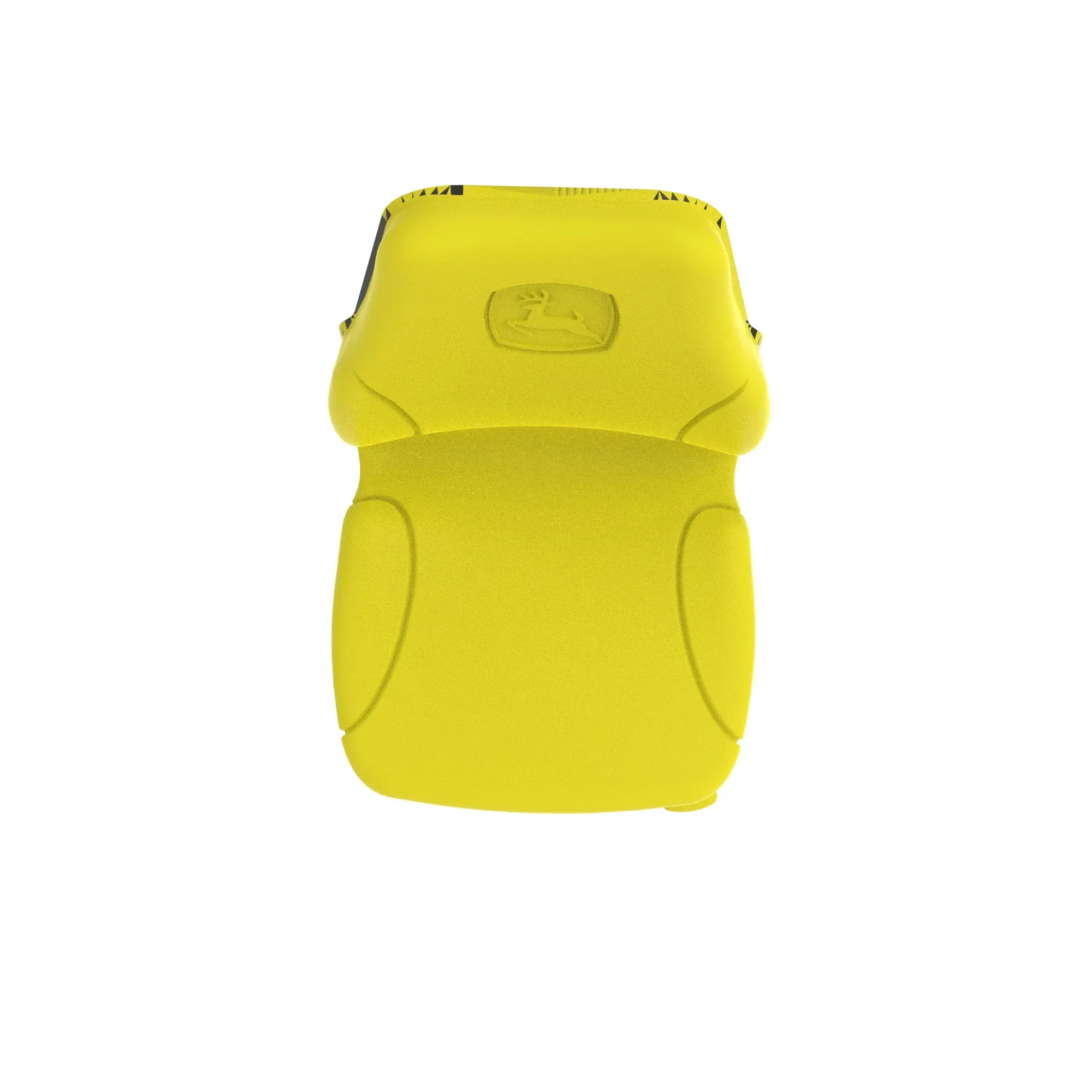 SEAT, ASSEMBLY, EU, OOS