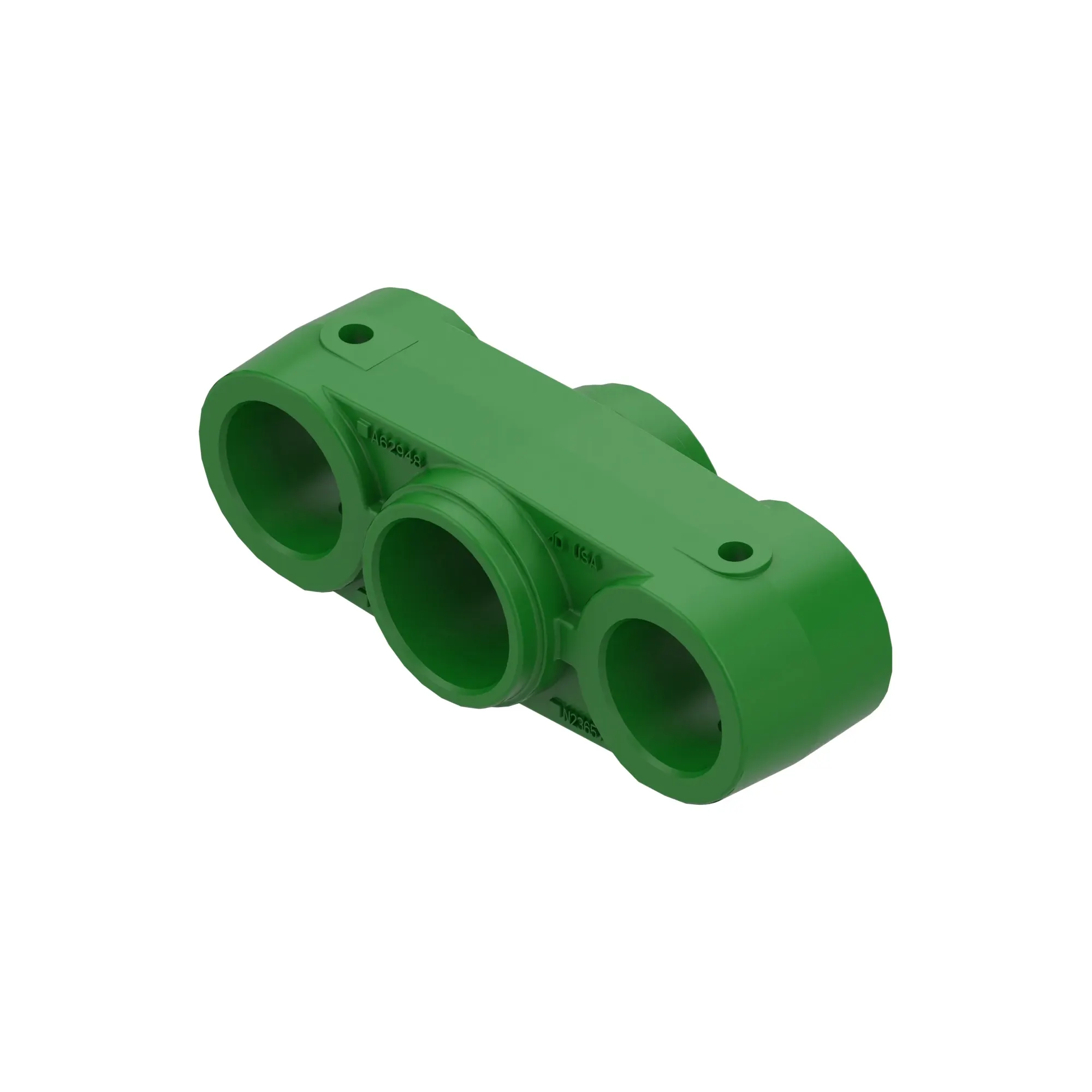 WALKING BEAM, AXLE SUPPORT FILAMENT