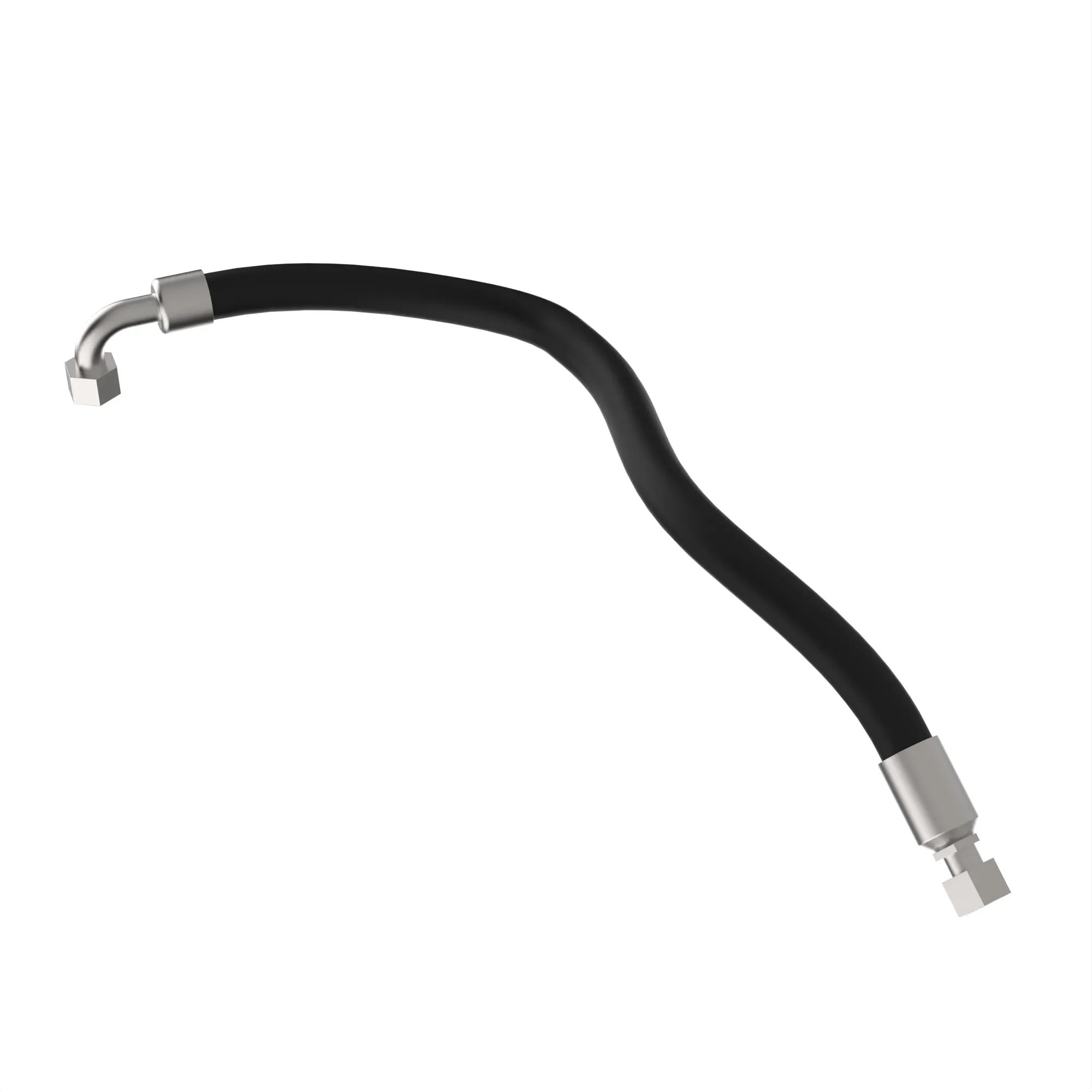 Hydraulic Hose