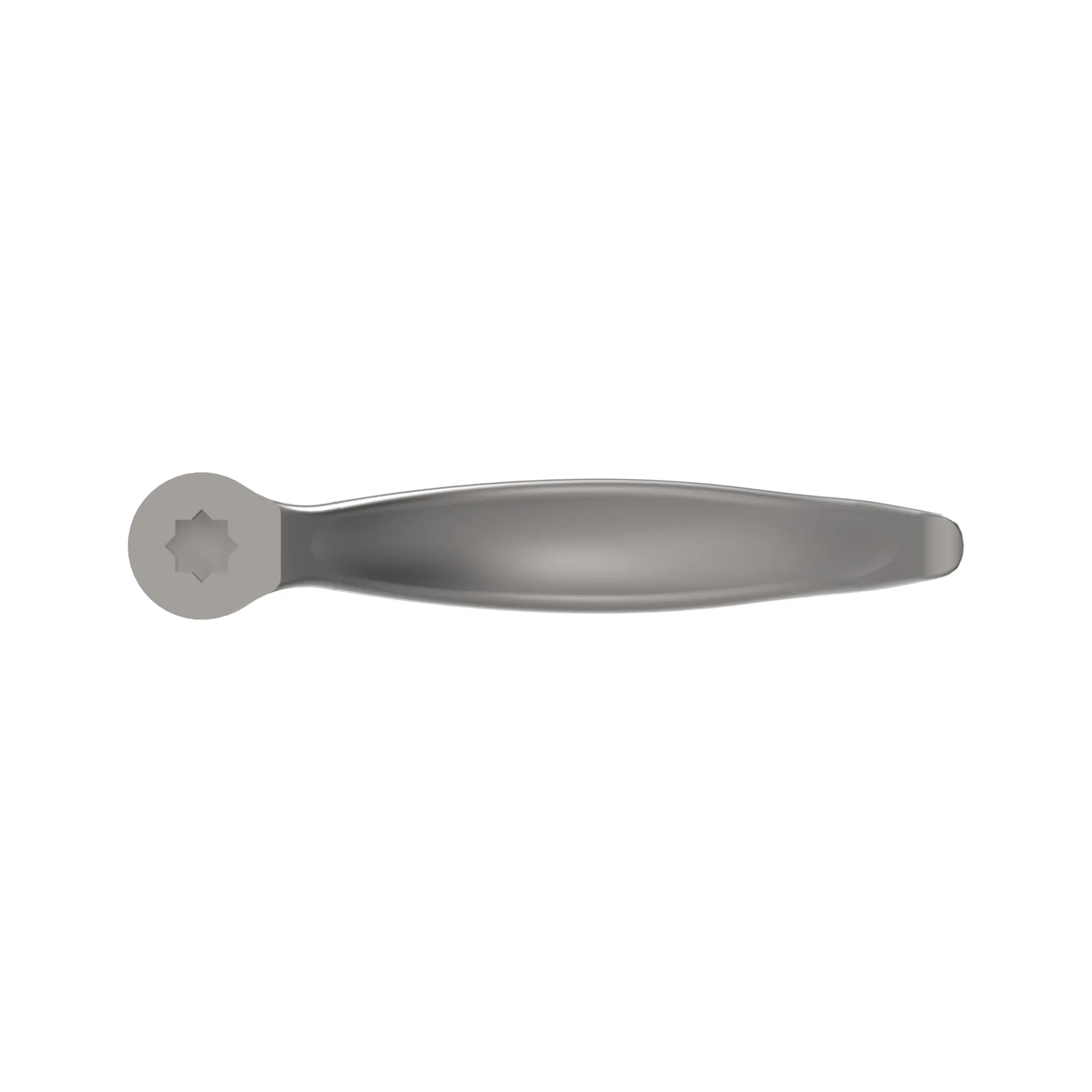 handle