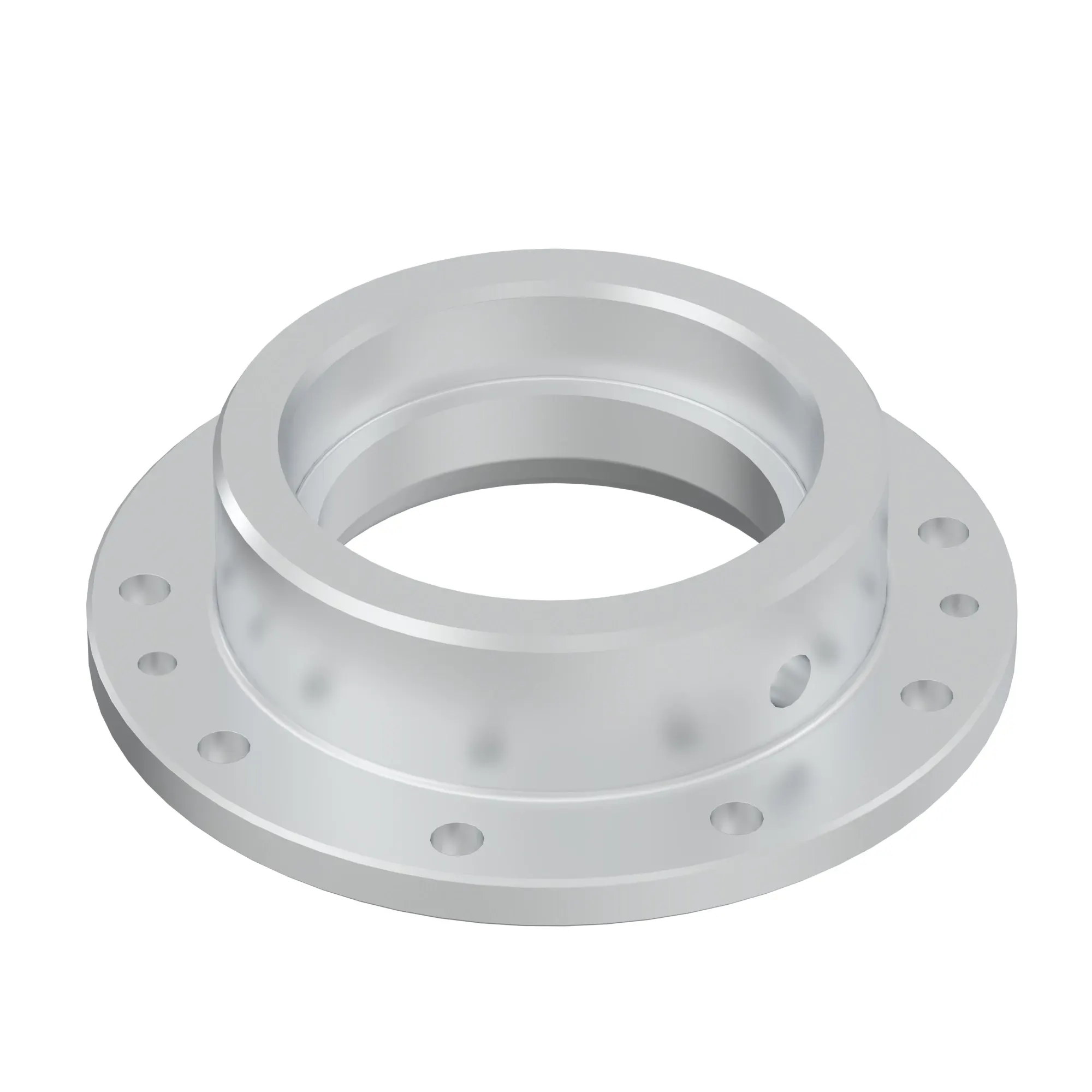 John Deere Quill Plate Housing - CE30954