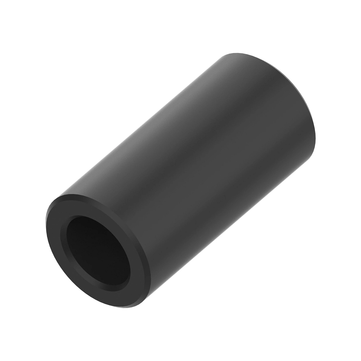 John Deere Spacer - T300360