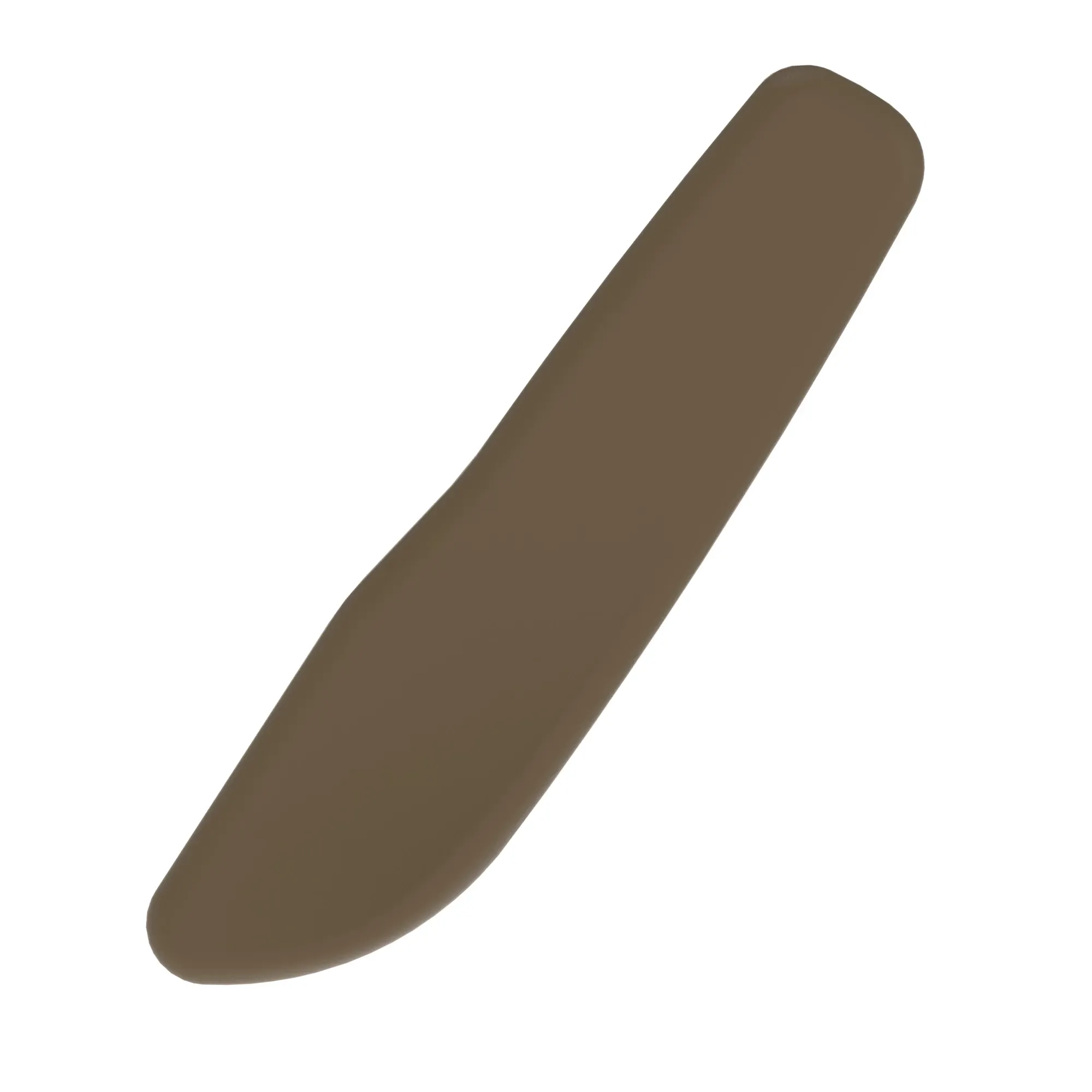 pad