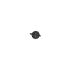 Extension Spring