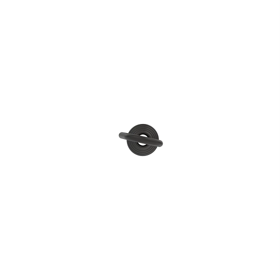 Extension Spring