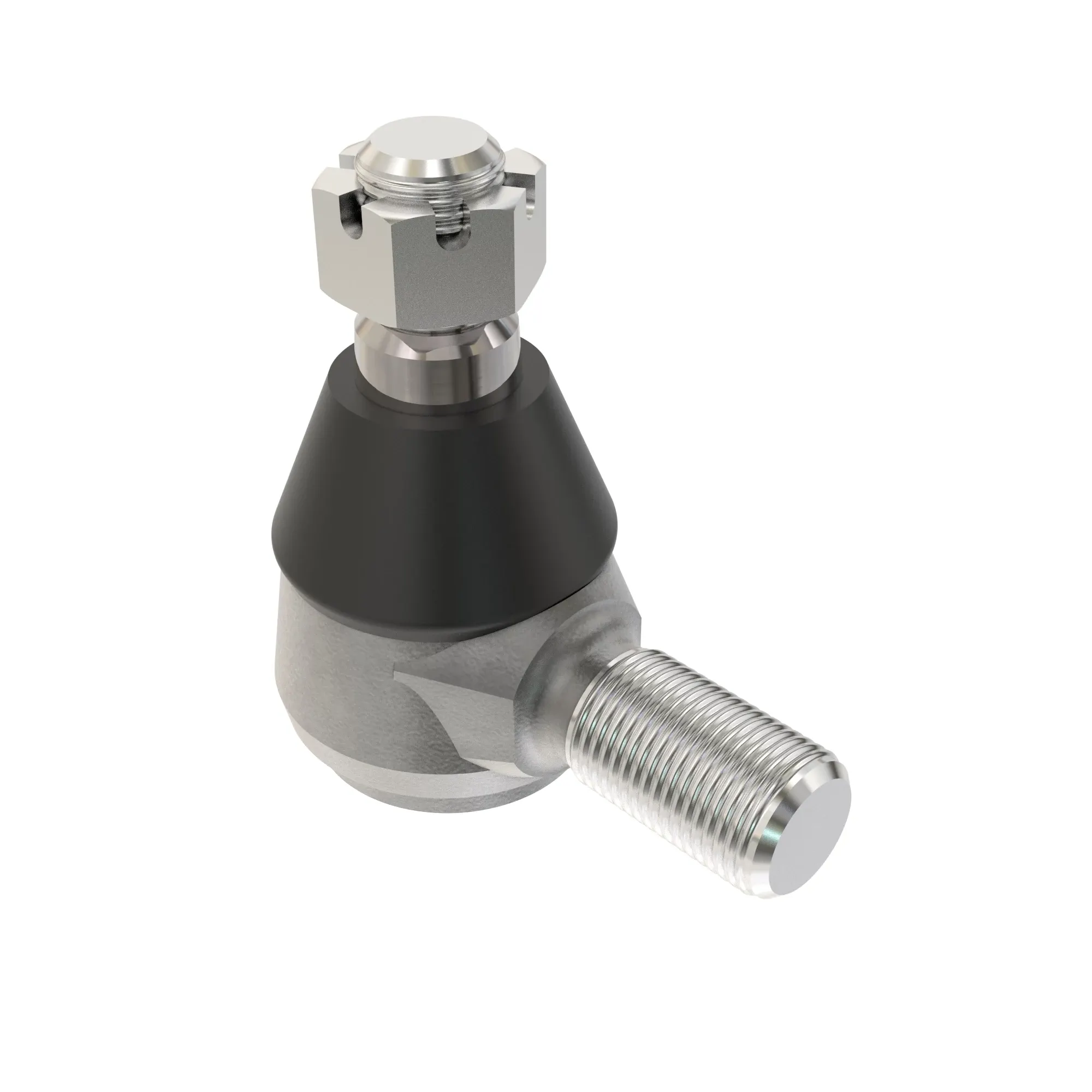 John Deere Tie Rod End - AHC17092
