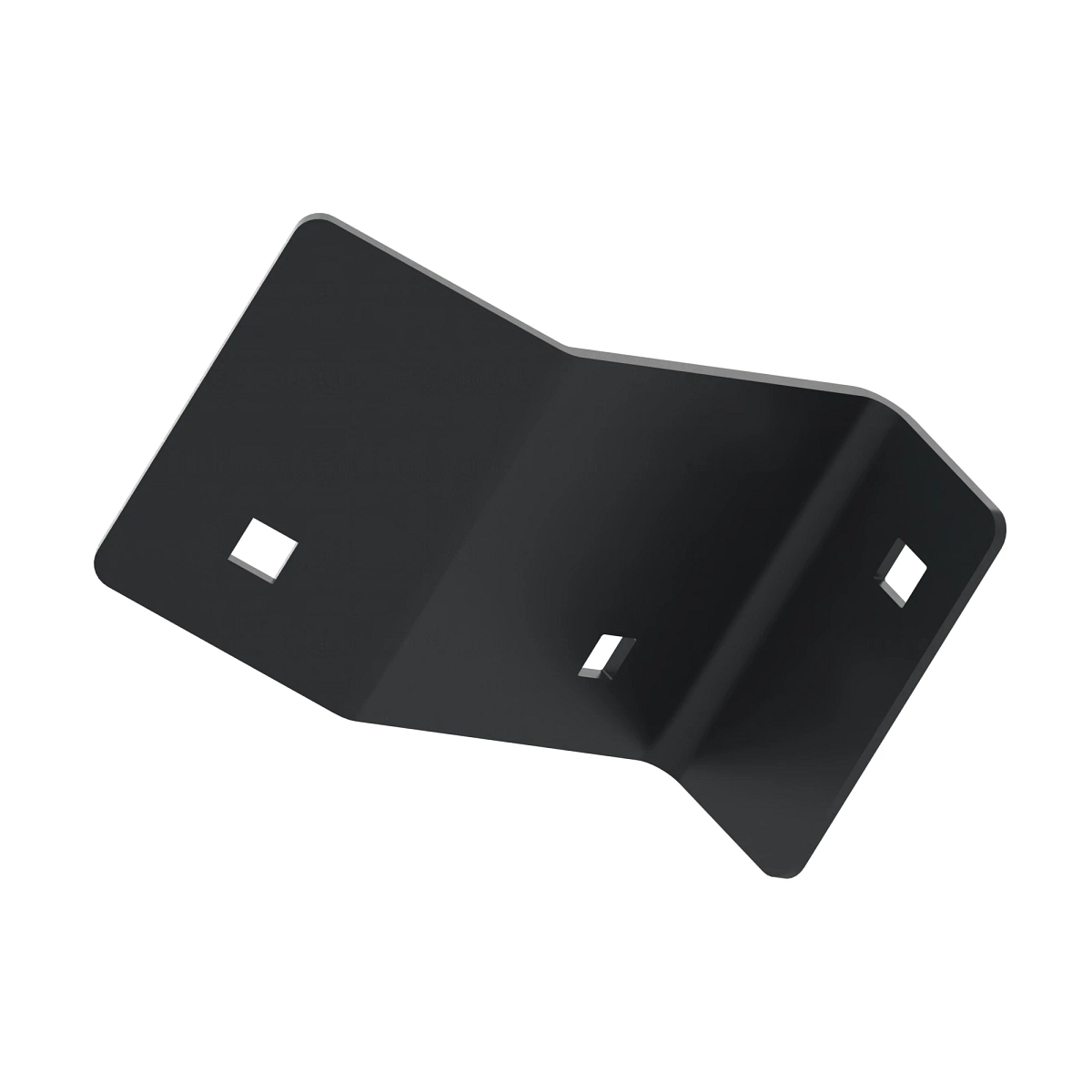 SHEET, EXTENSION CHAFF SPREADER PAD