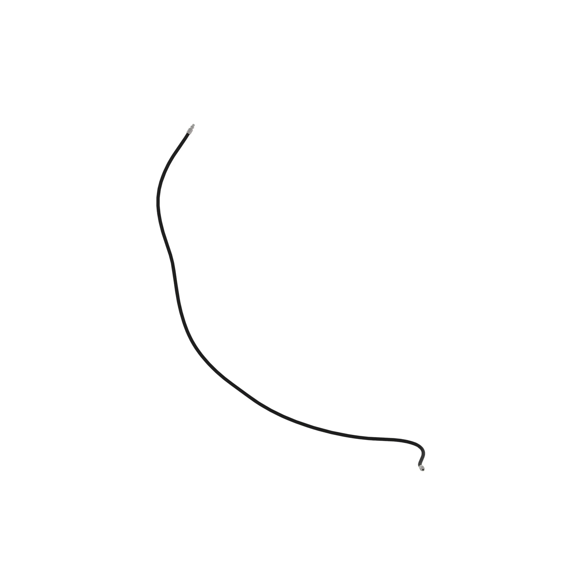 Hydraulic Hose