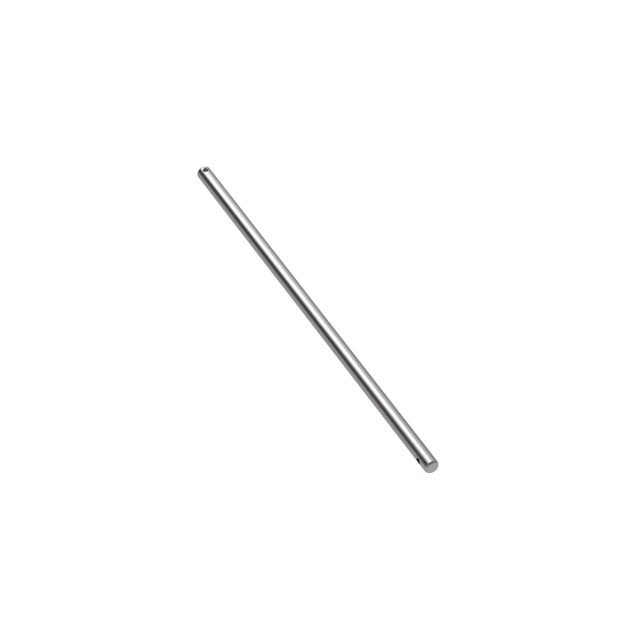 Pin Fastener