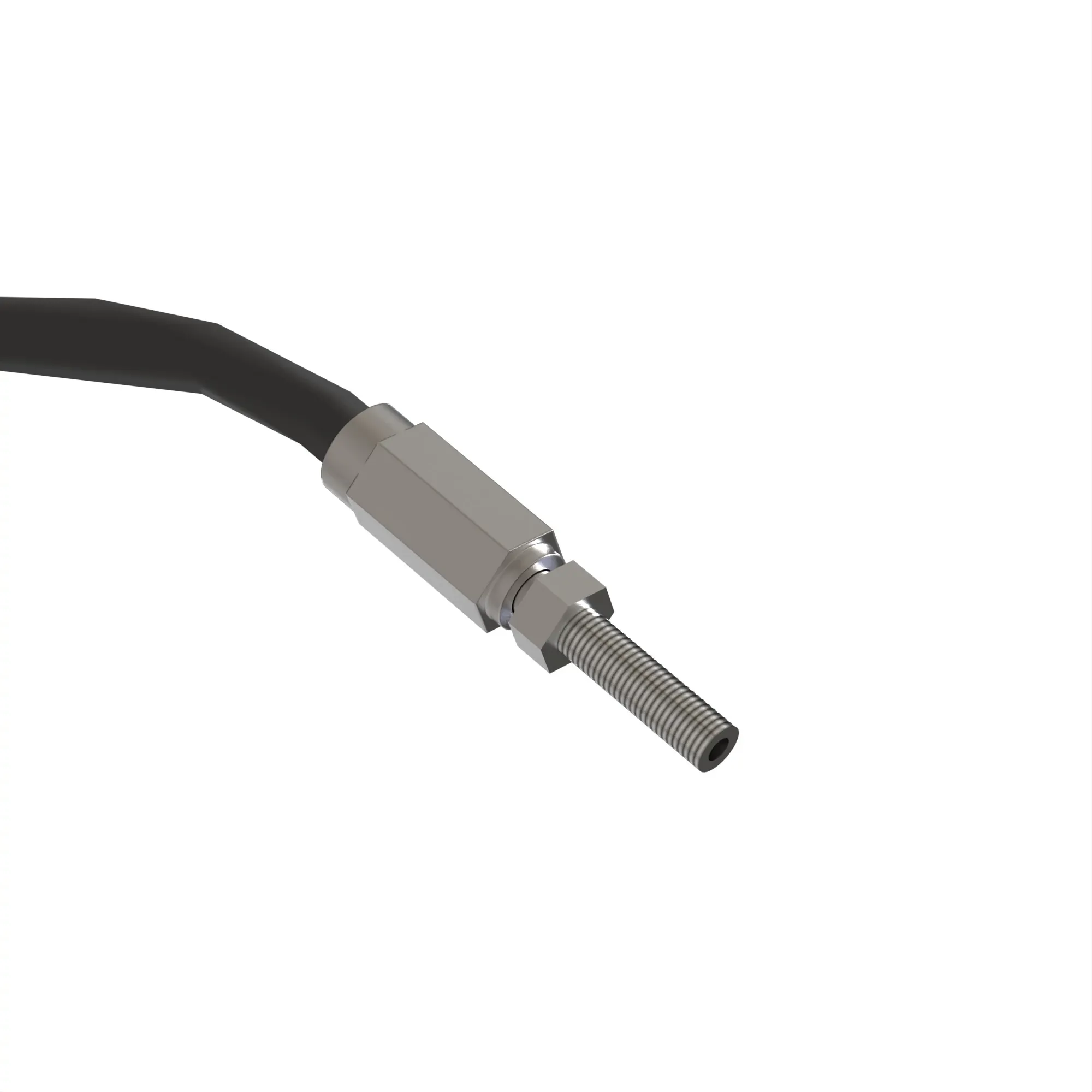 Grease Hose