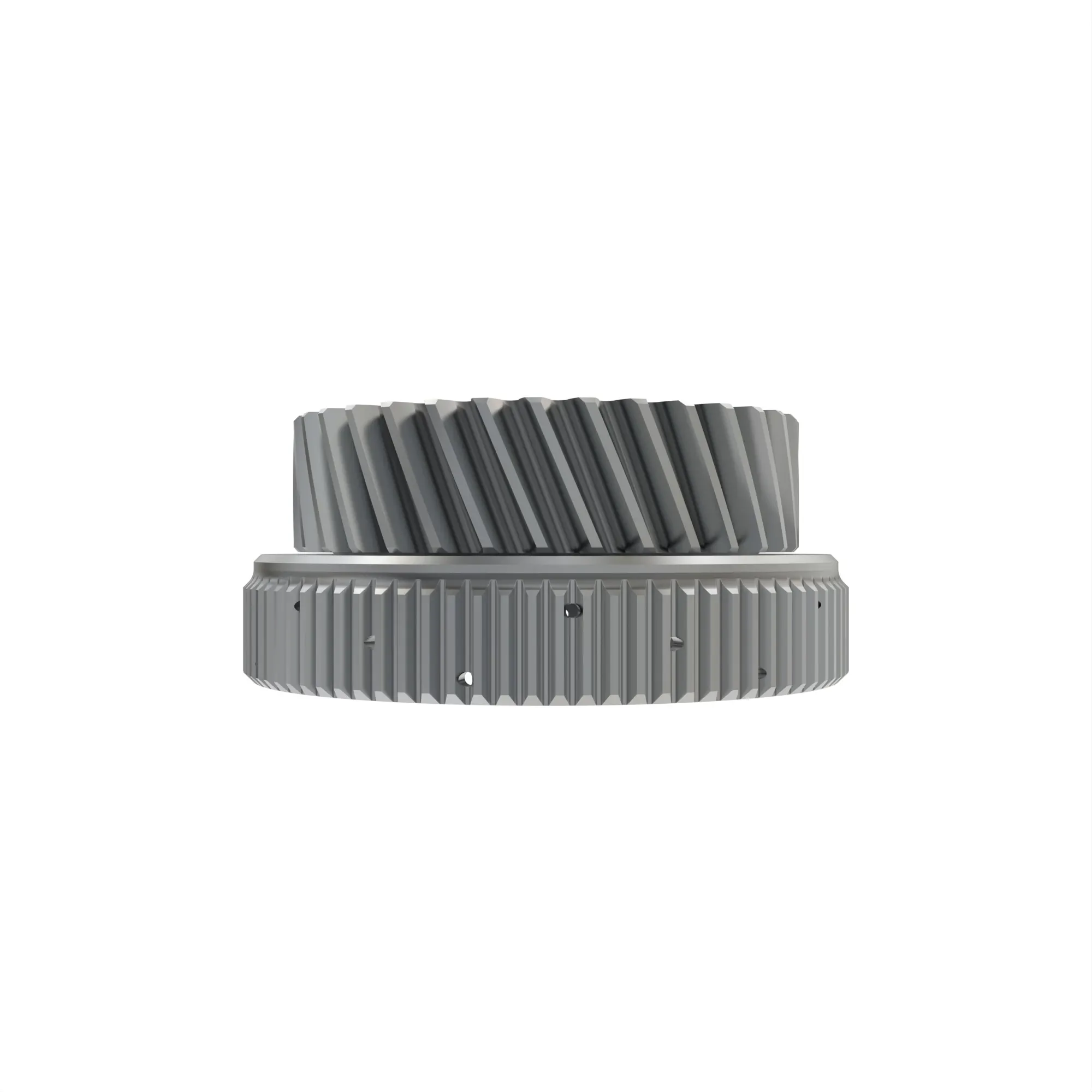 HELICAL GEAR, GEAR, 3RD 5R PPST BUS