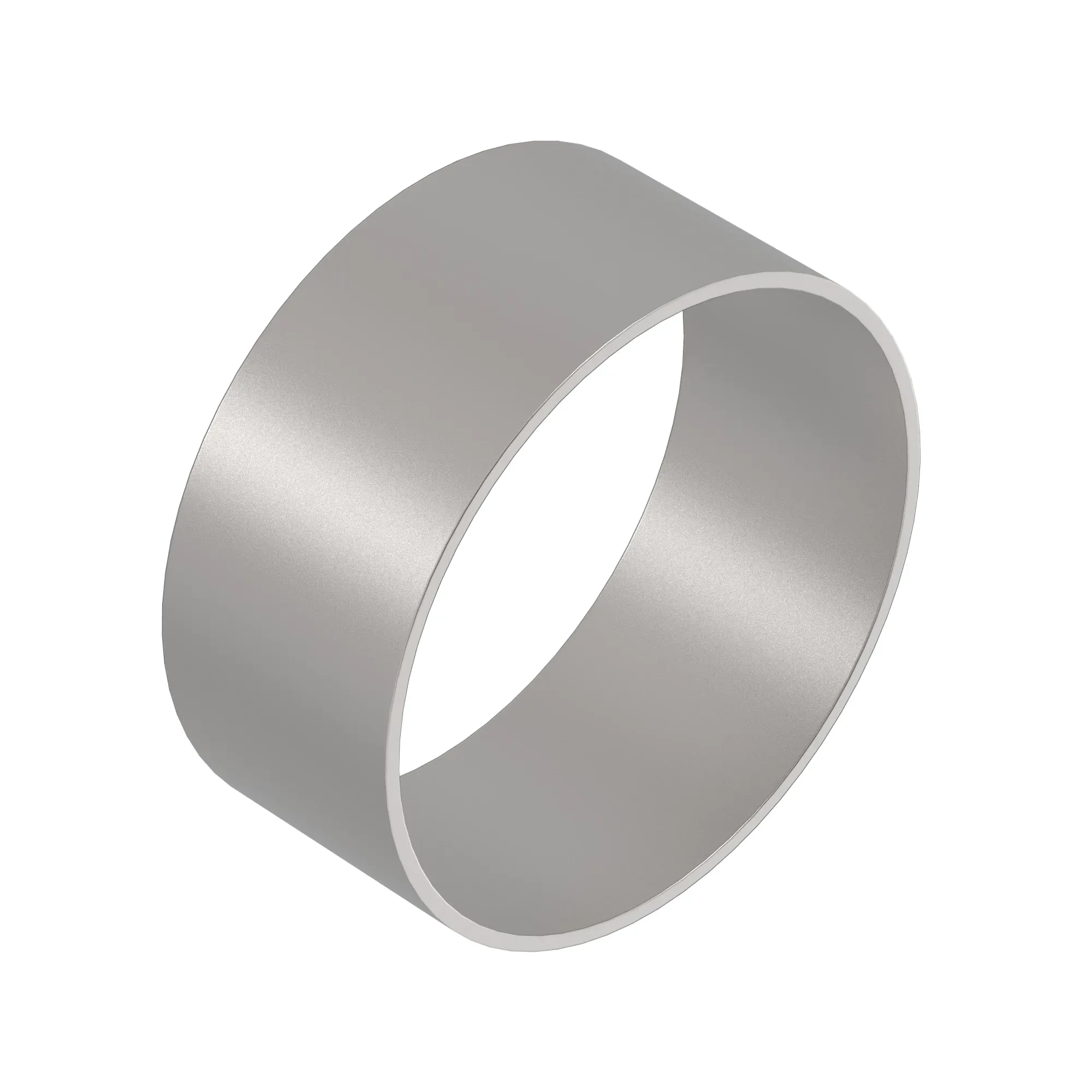 Spacer, Bearing 3RD Stage