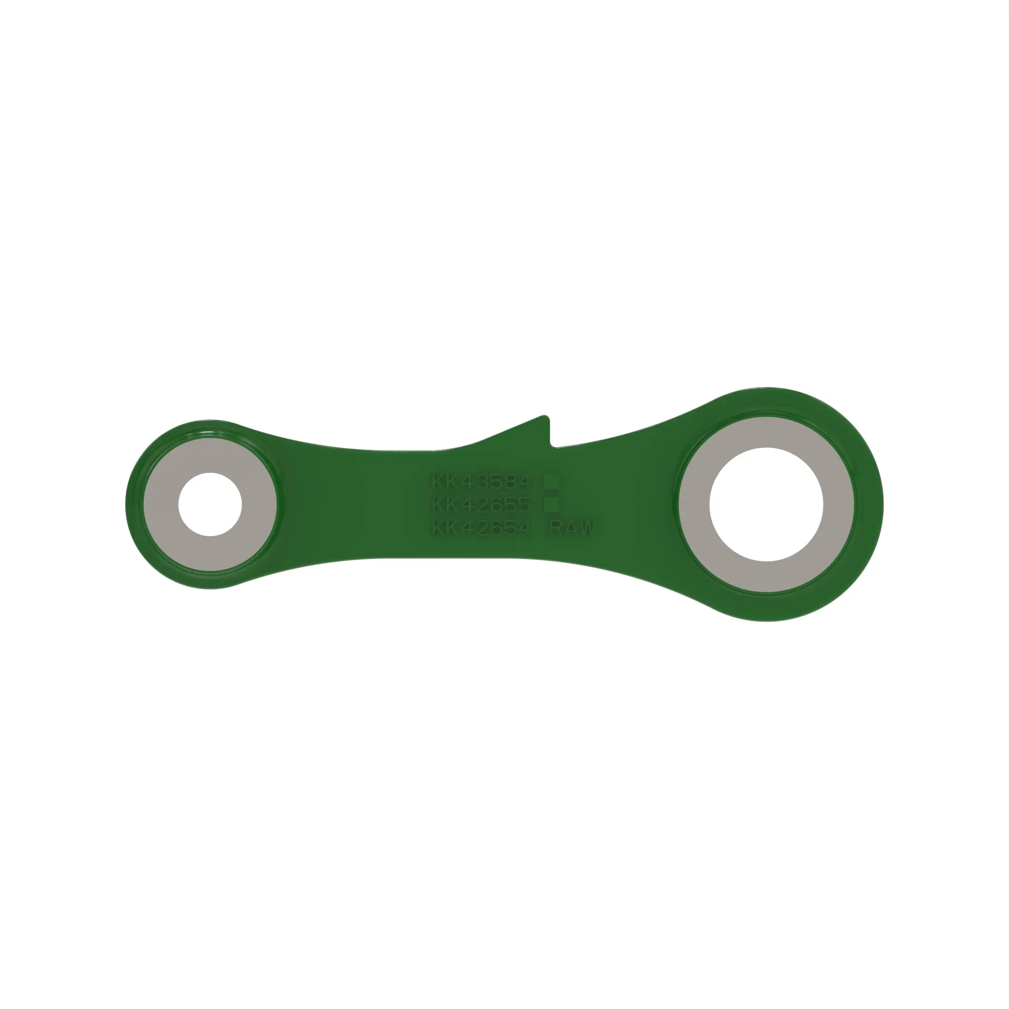 link