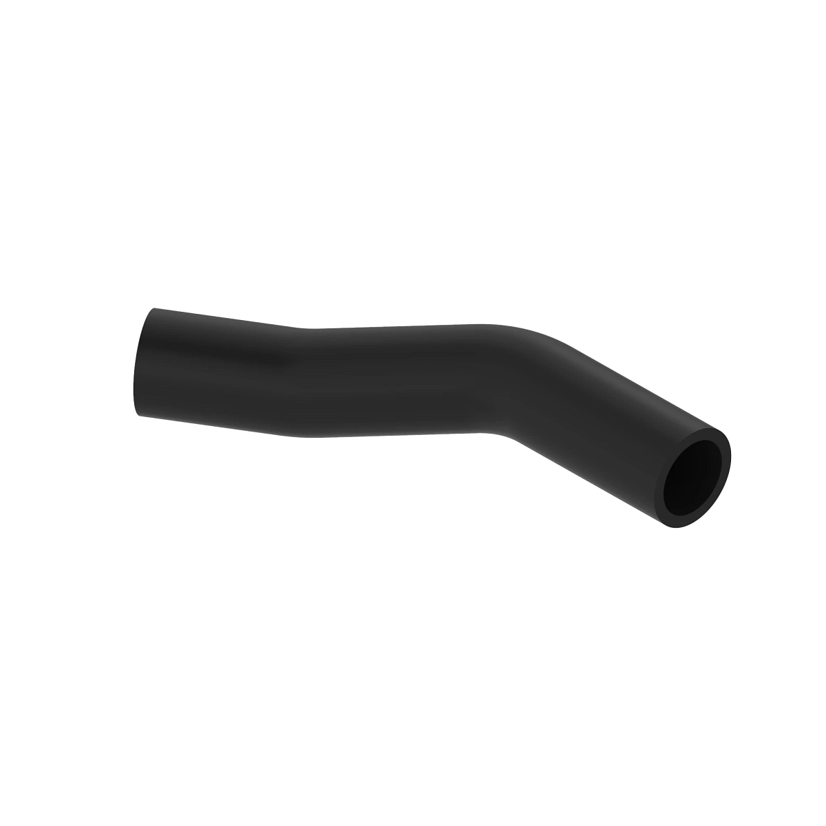 Hose, Molded