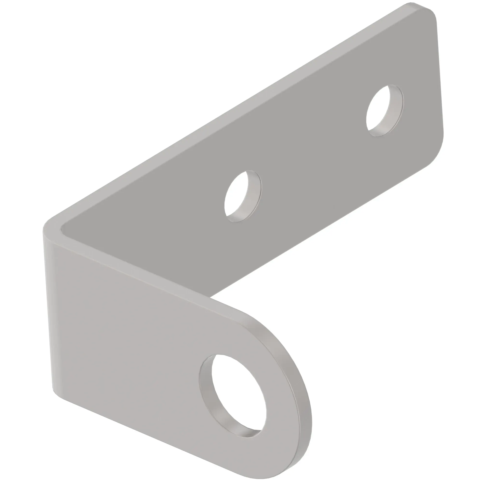 STRAP, LATCH LATCH