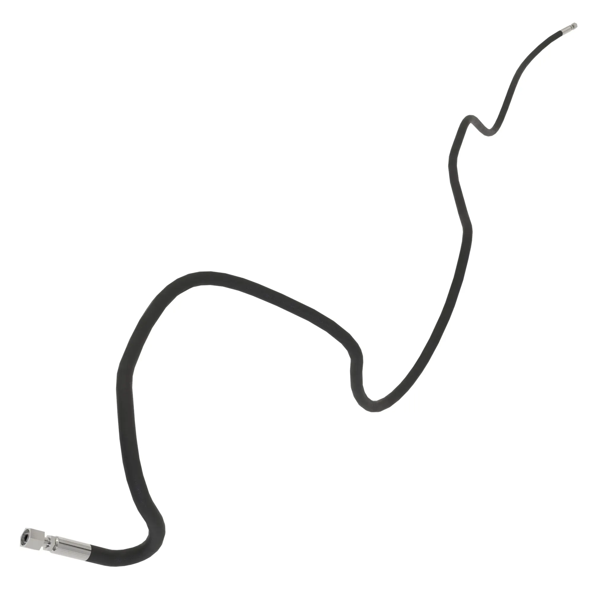 Hydraulic Hose