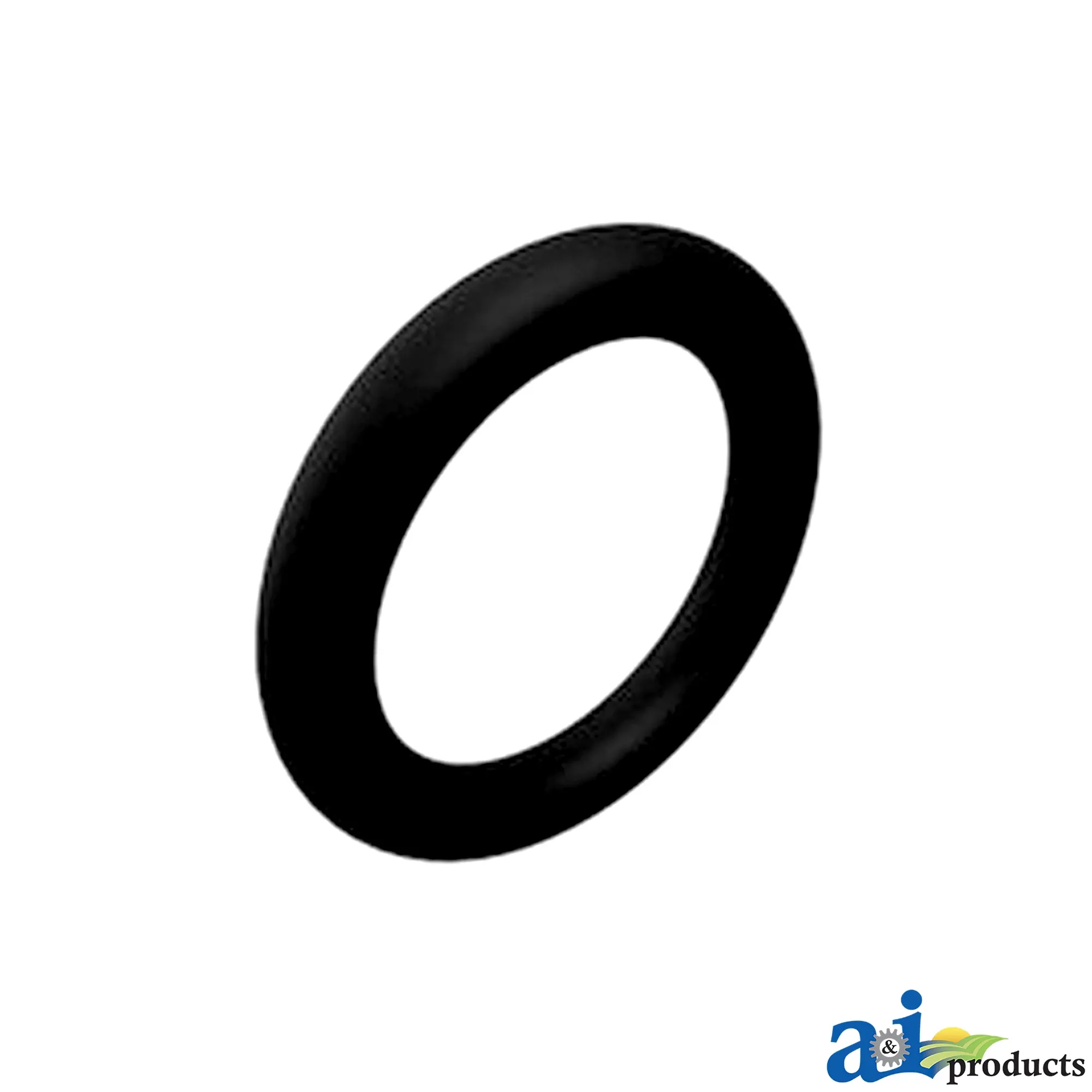 A&I Products O-Ring - A-R28782