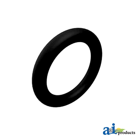 A&I Products O-Ring - A-R28782