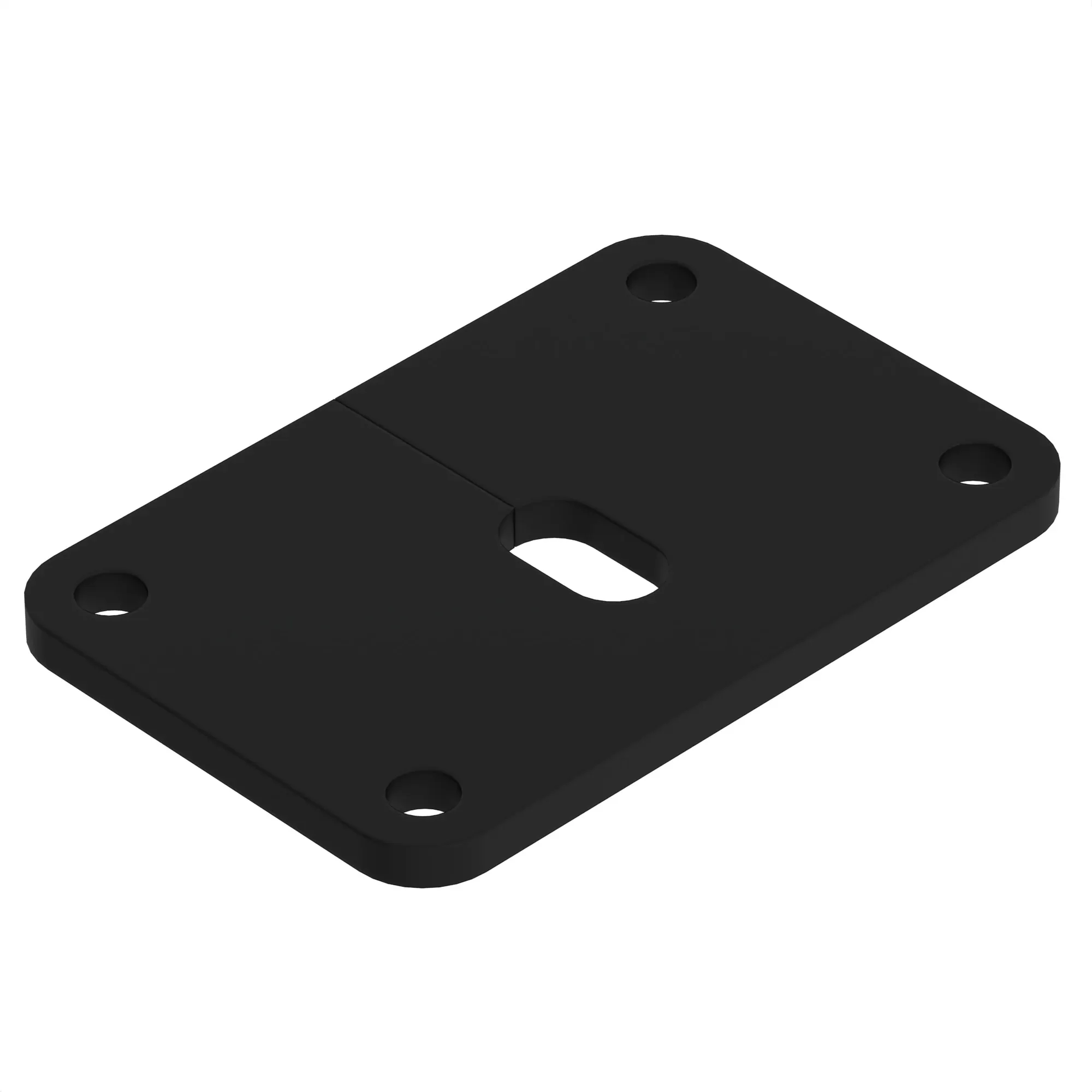 John Deere Boot - NF500814