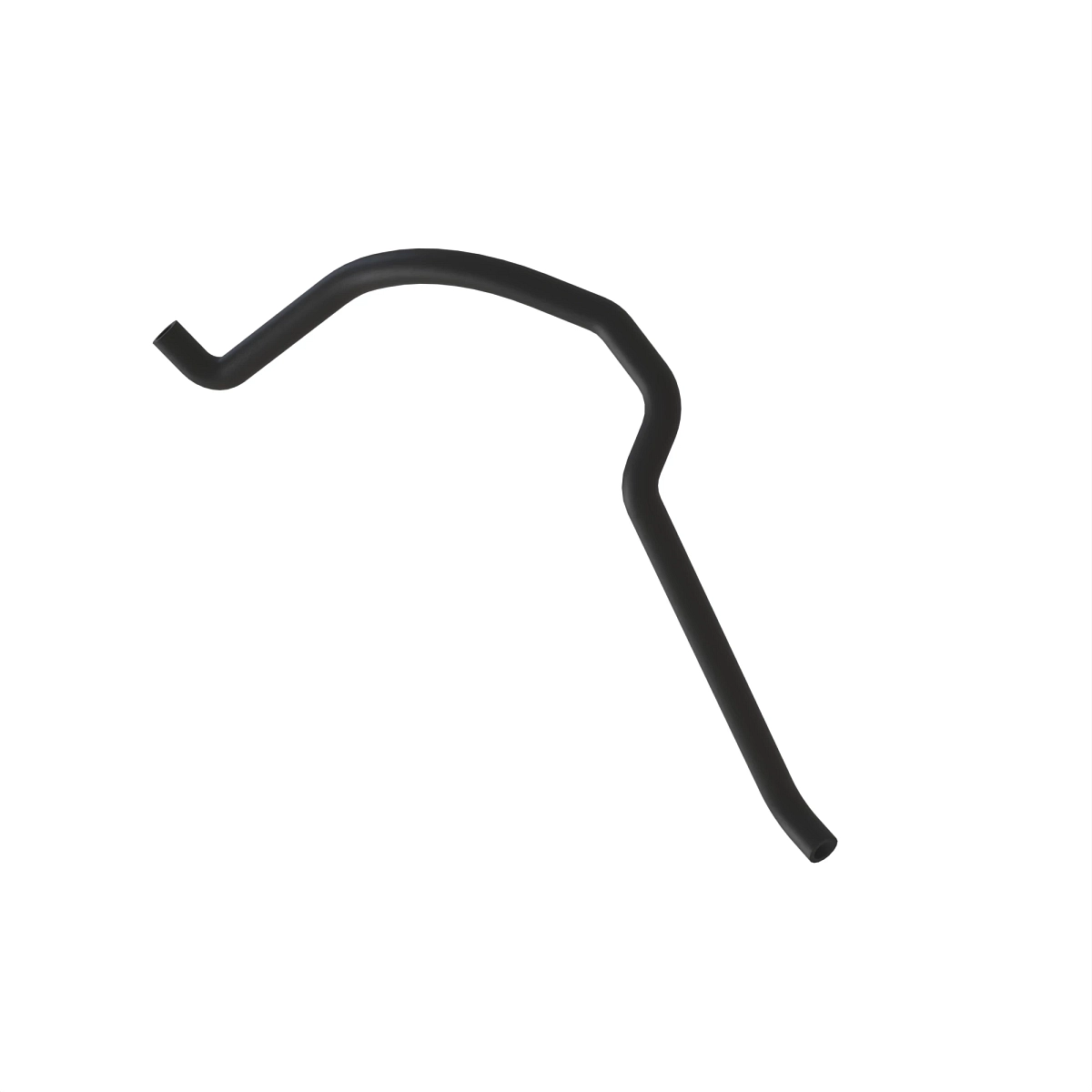 Hose, Formed ID16