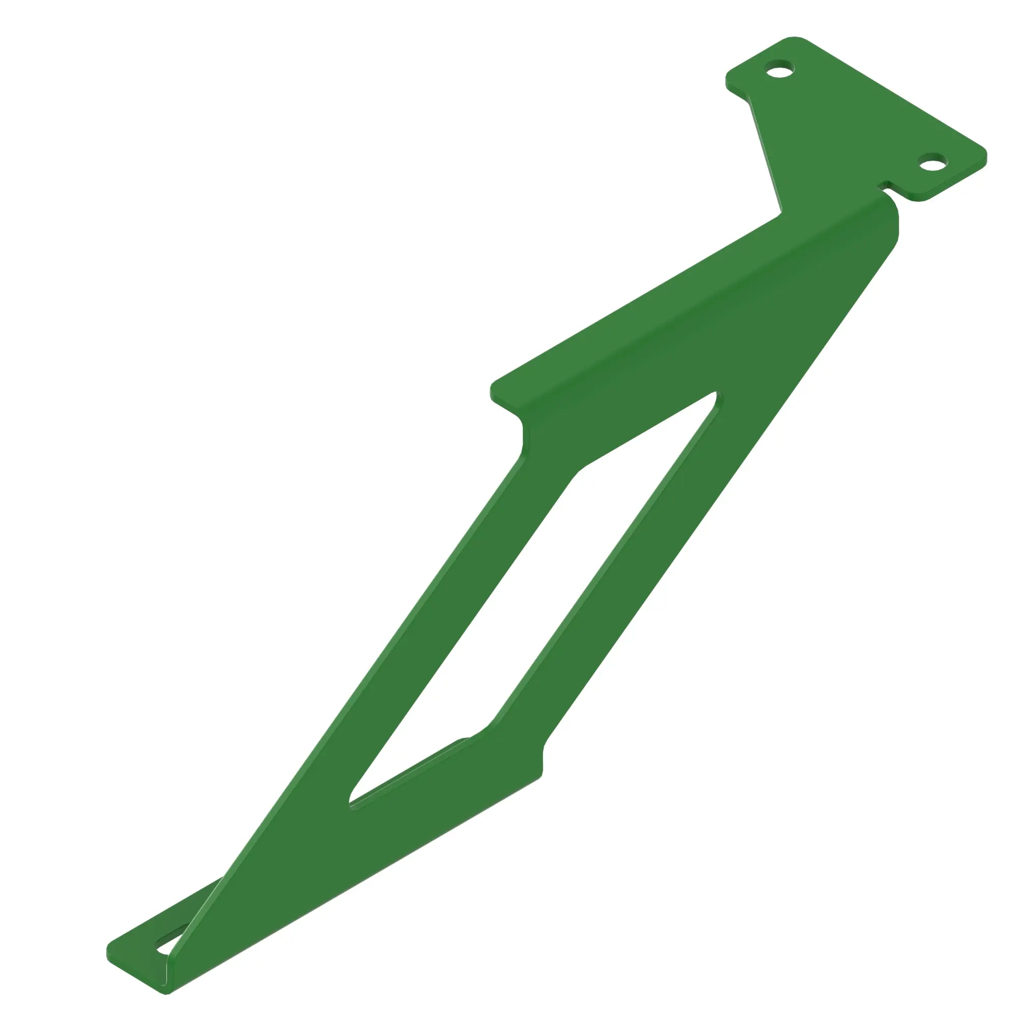 John Deere Bracket - HXE157219