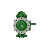 Hydraulic Motor
