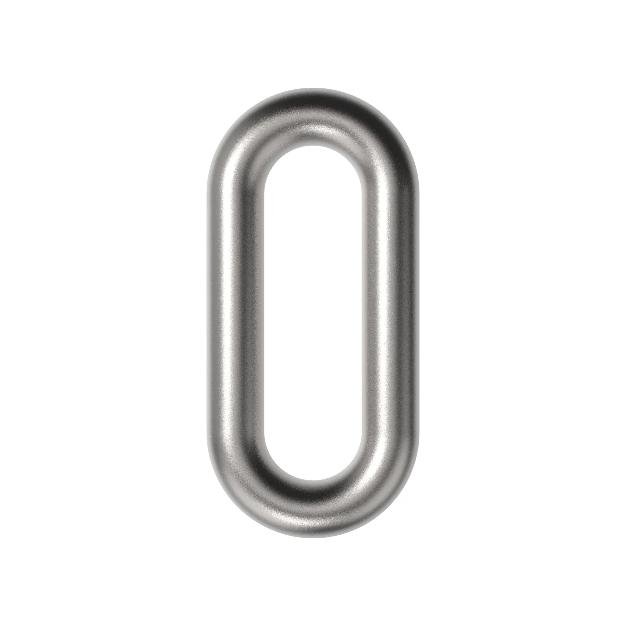 Chain Link