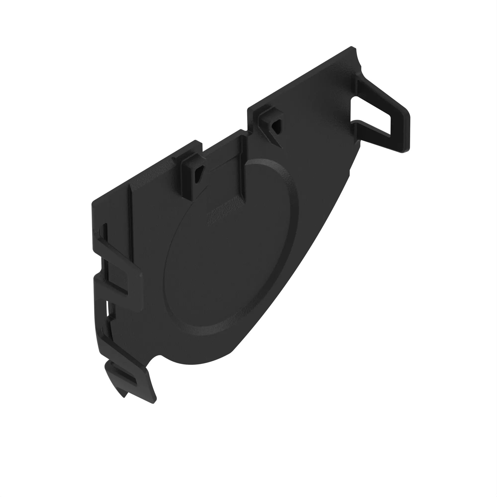 COVER, COVER LOWER CARTRIDGE