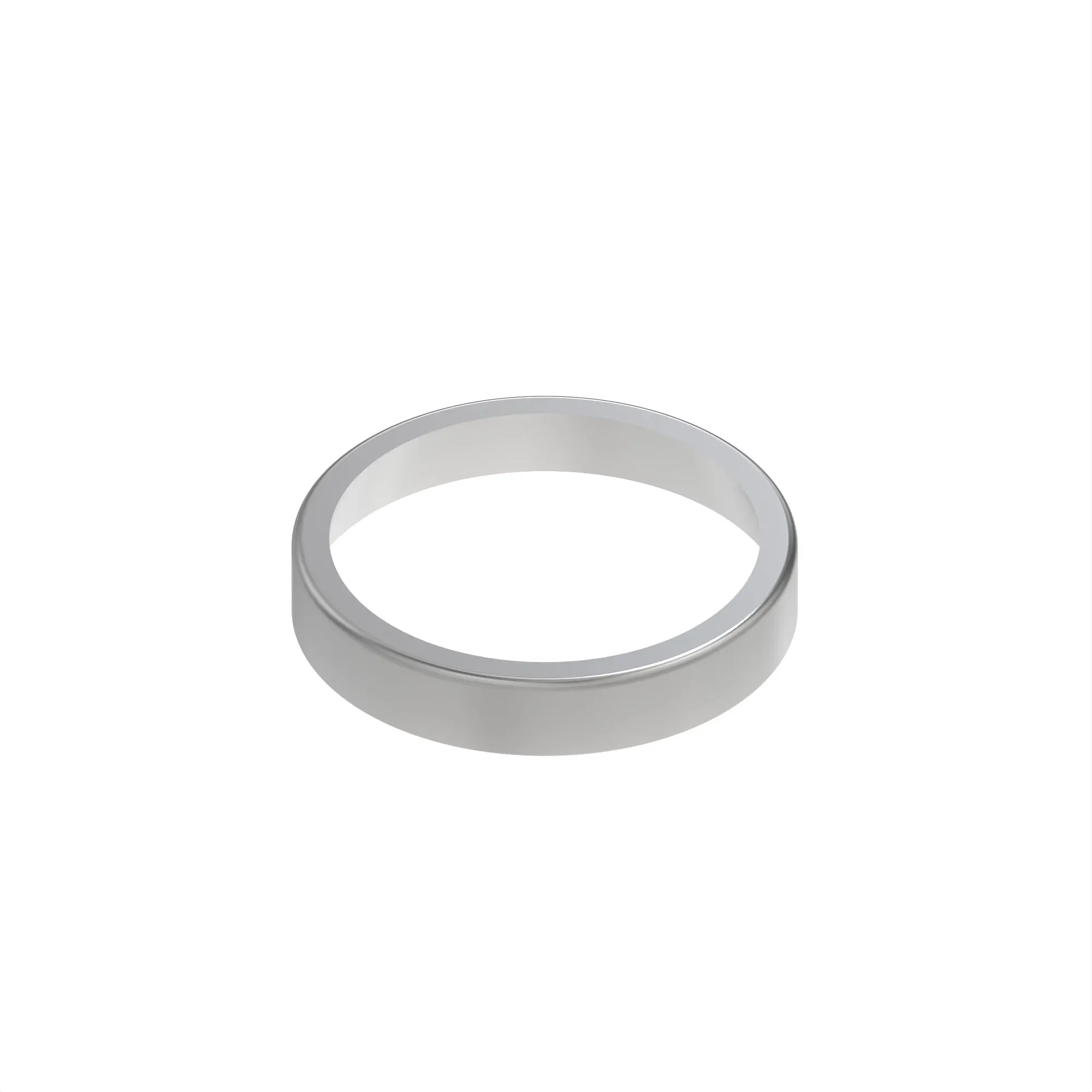 John Deere Oil Seal - E92345