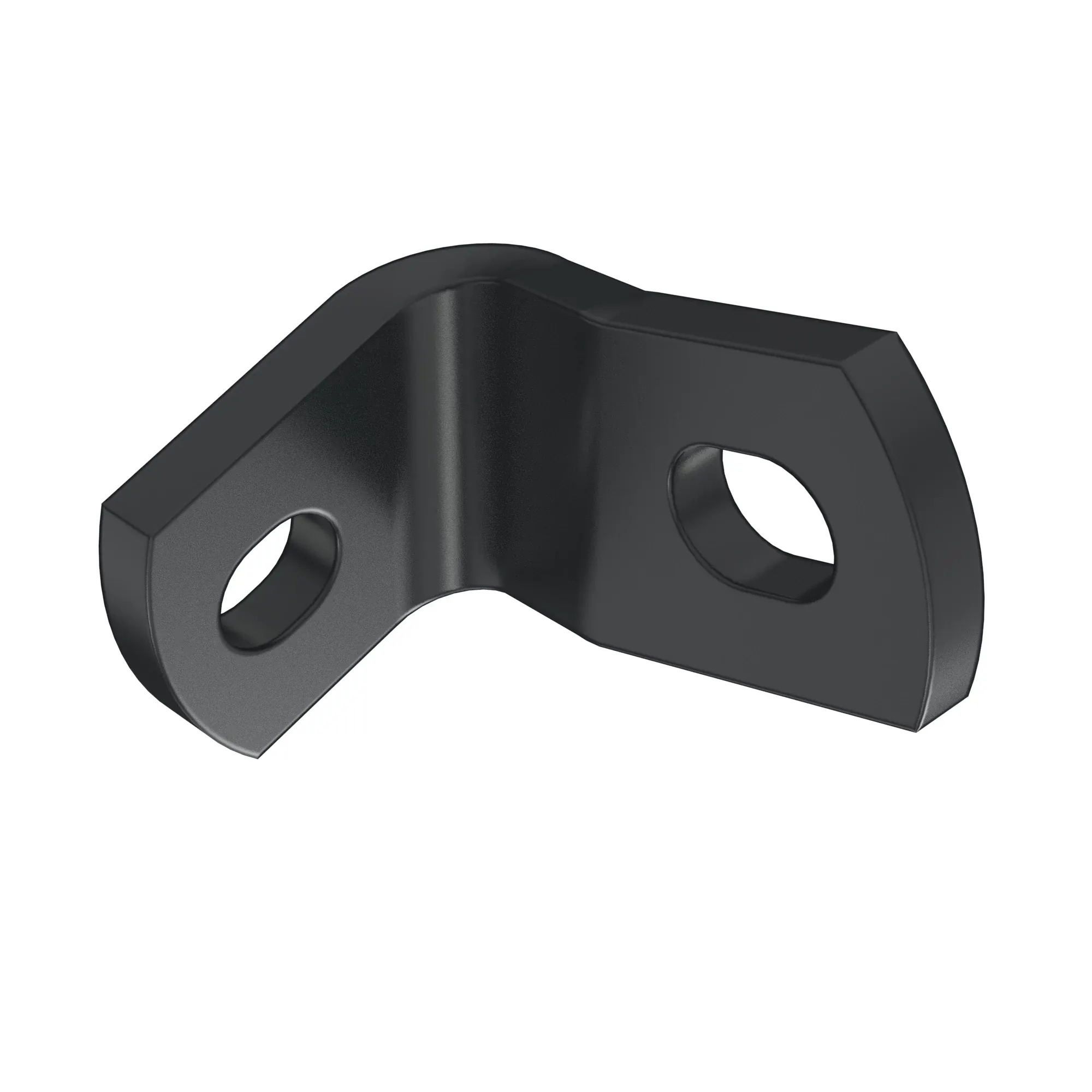 John Deere Bracket - R518391