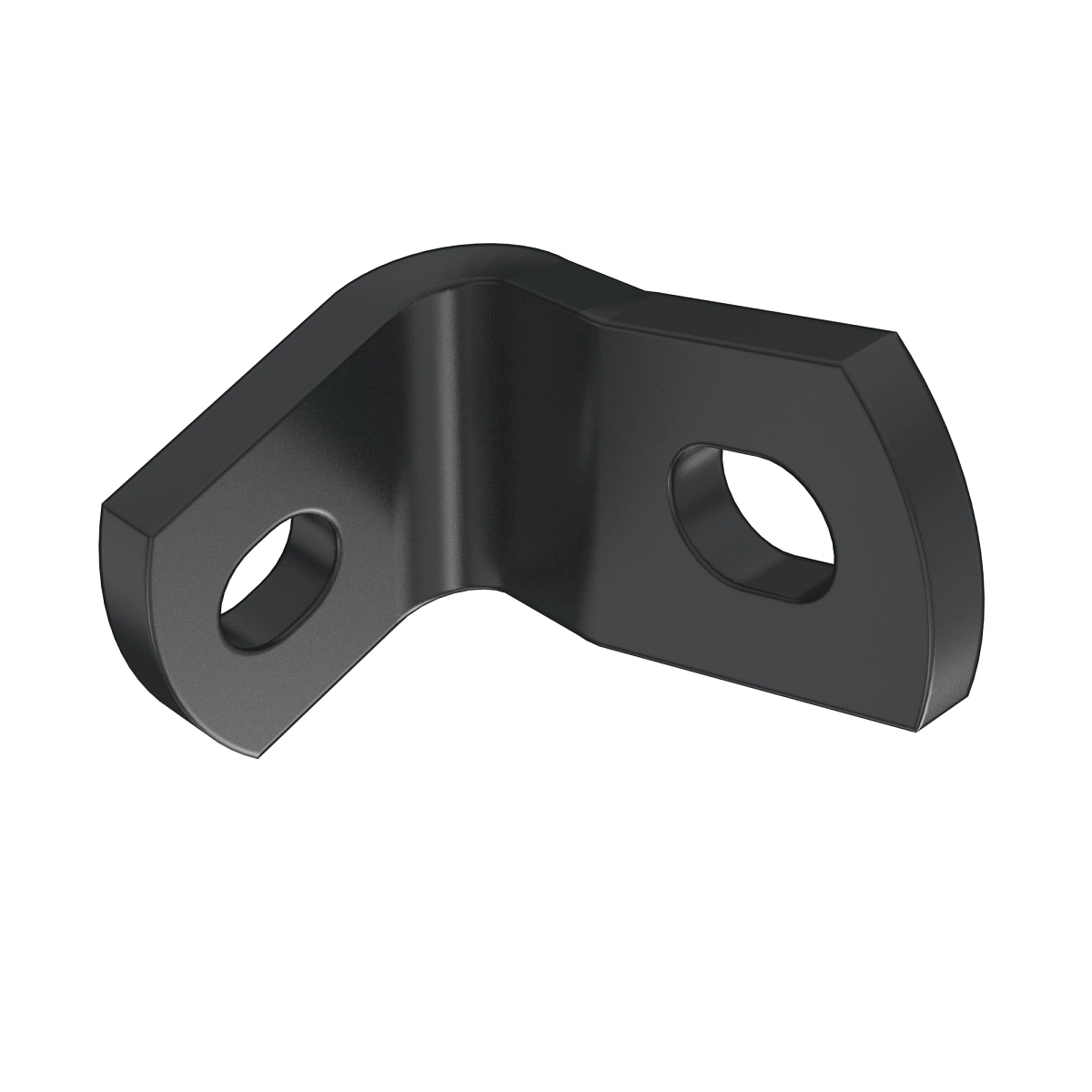 Bracket, 350 Manuel Tensioner, Alte