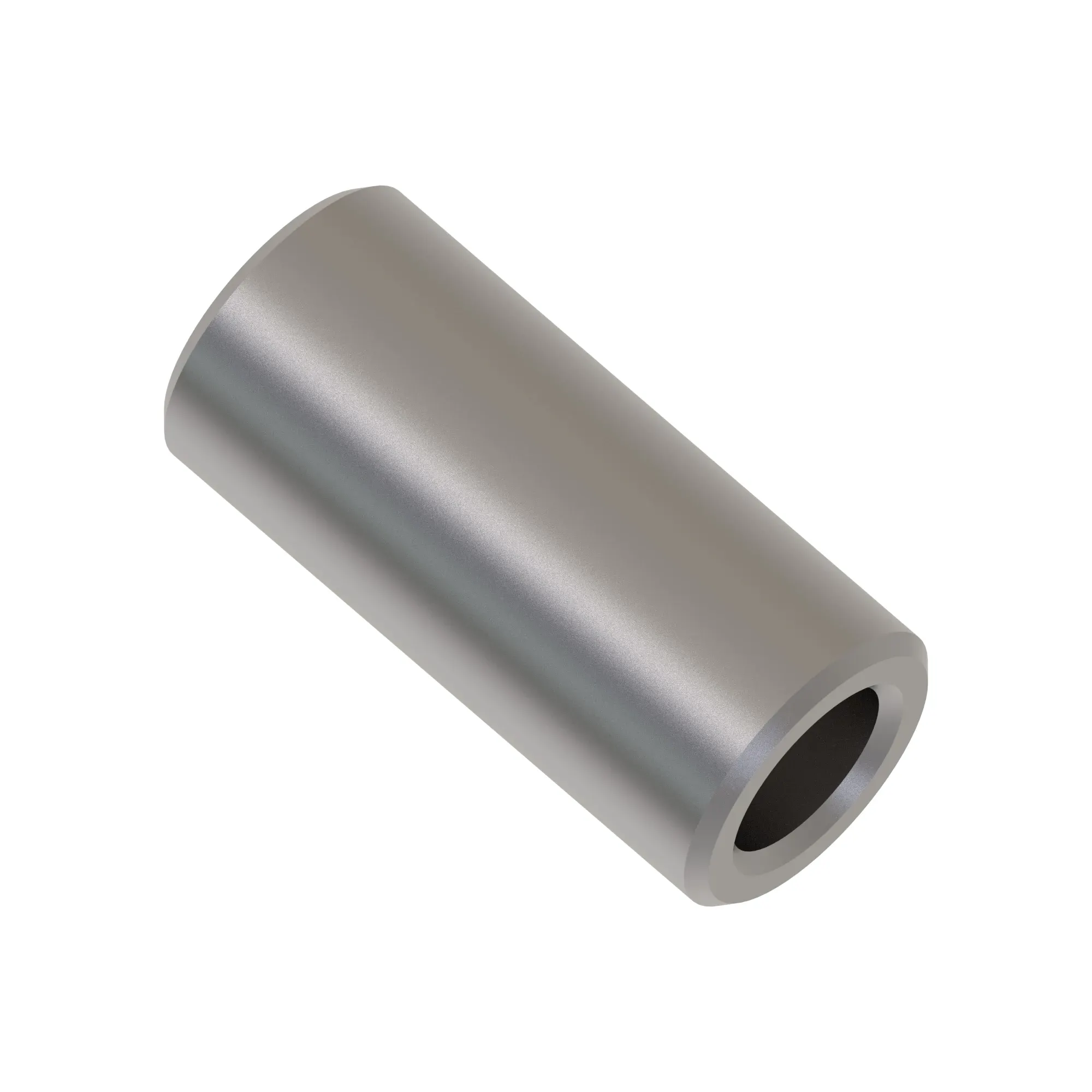 SPACER