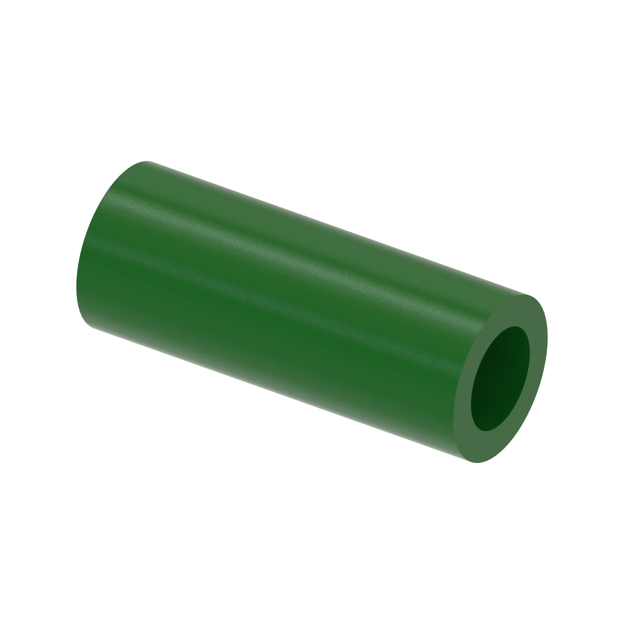 John Deere Spacer - KK131527