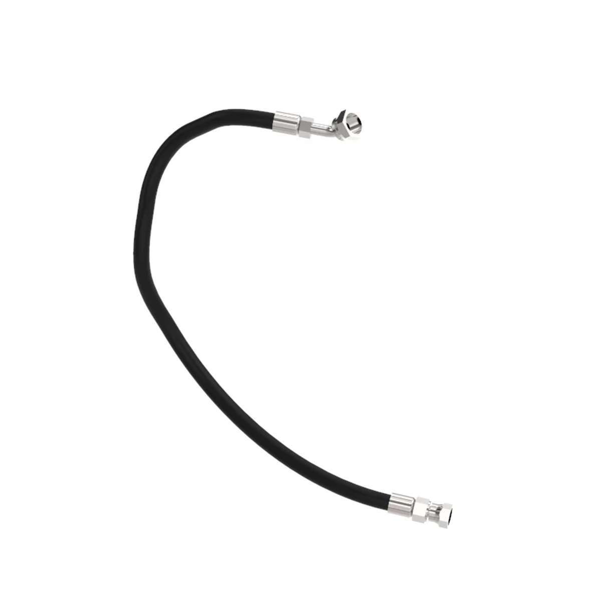 HOSE, 3R STEERING, RIGHT