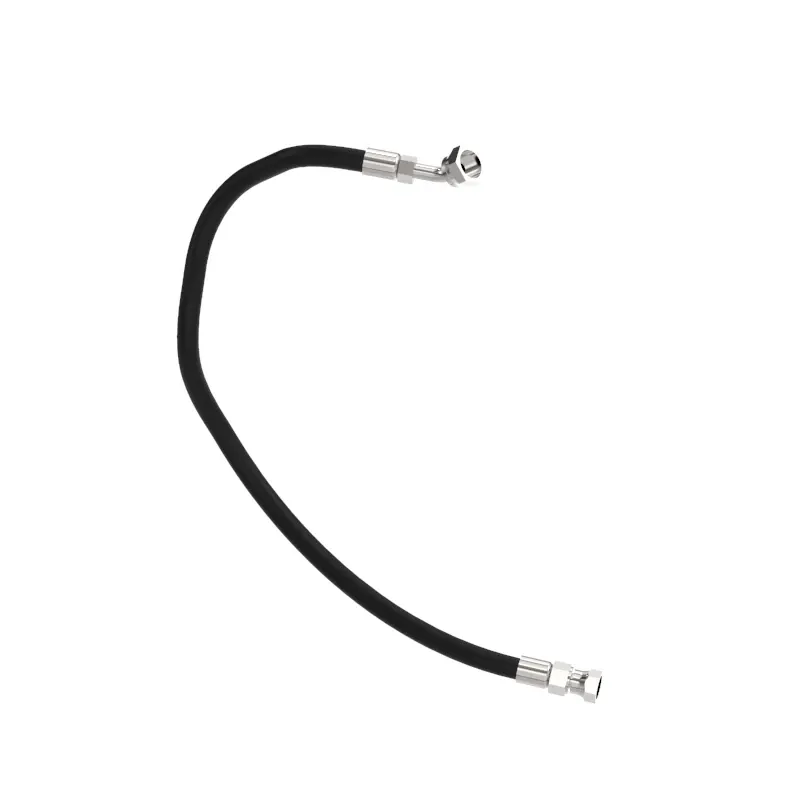 HOSE, 3R STEERING, RIGHT