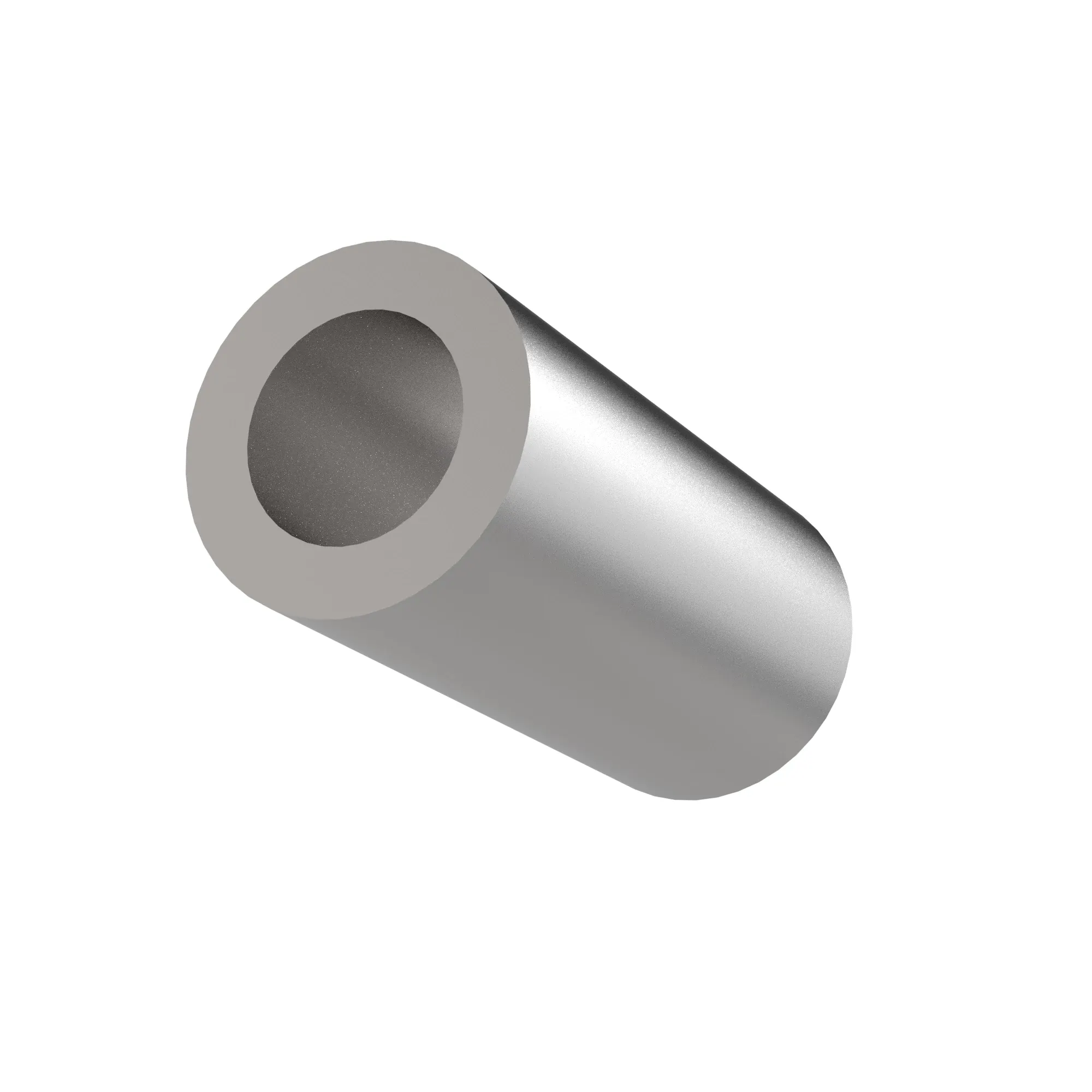 Bushing