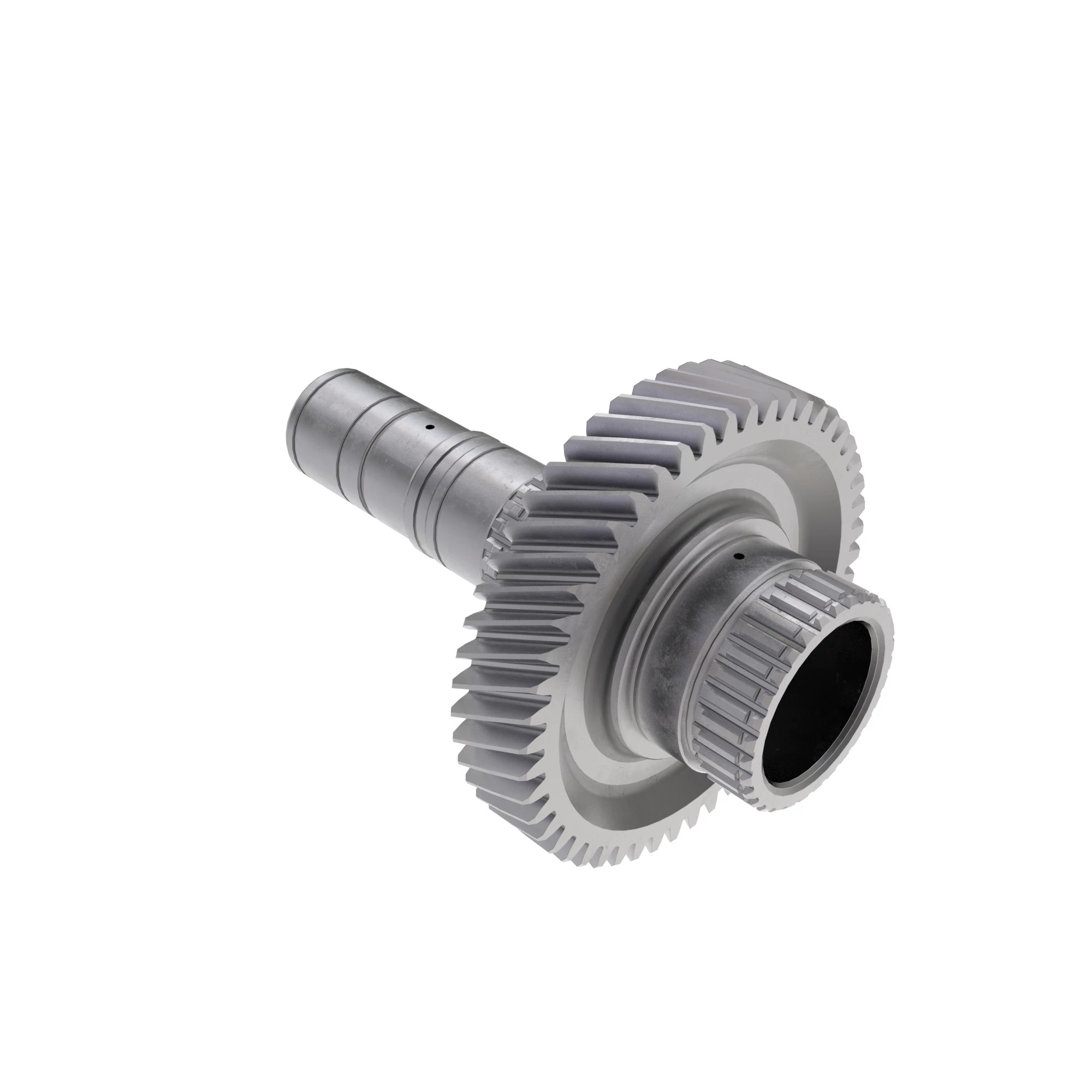 John Deere Driveshaft - L154786