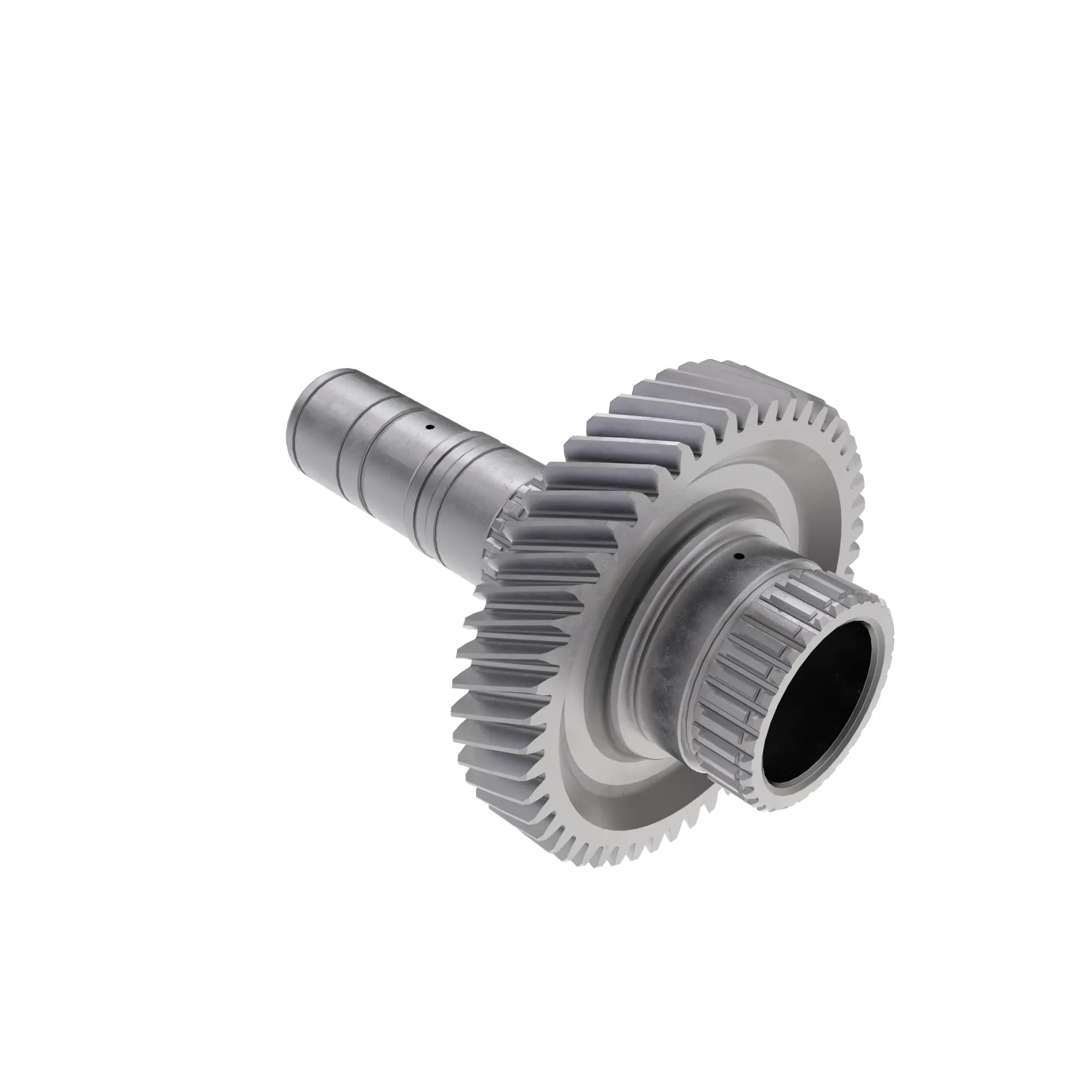 John Deere Driveshaft - L154786