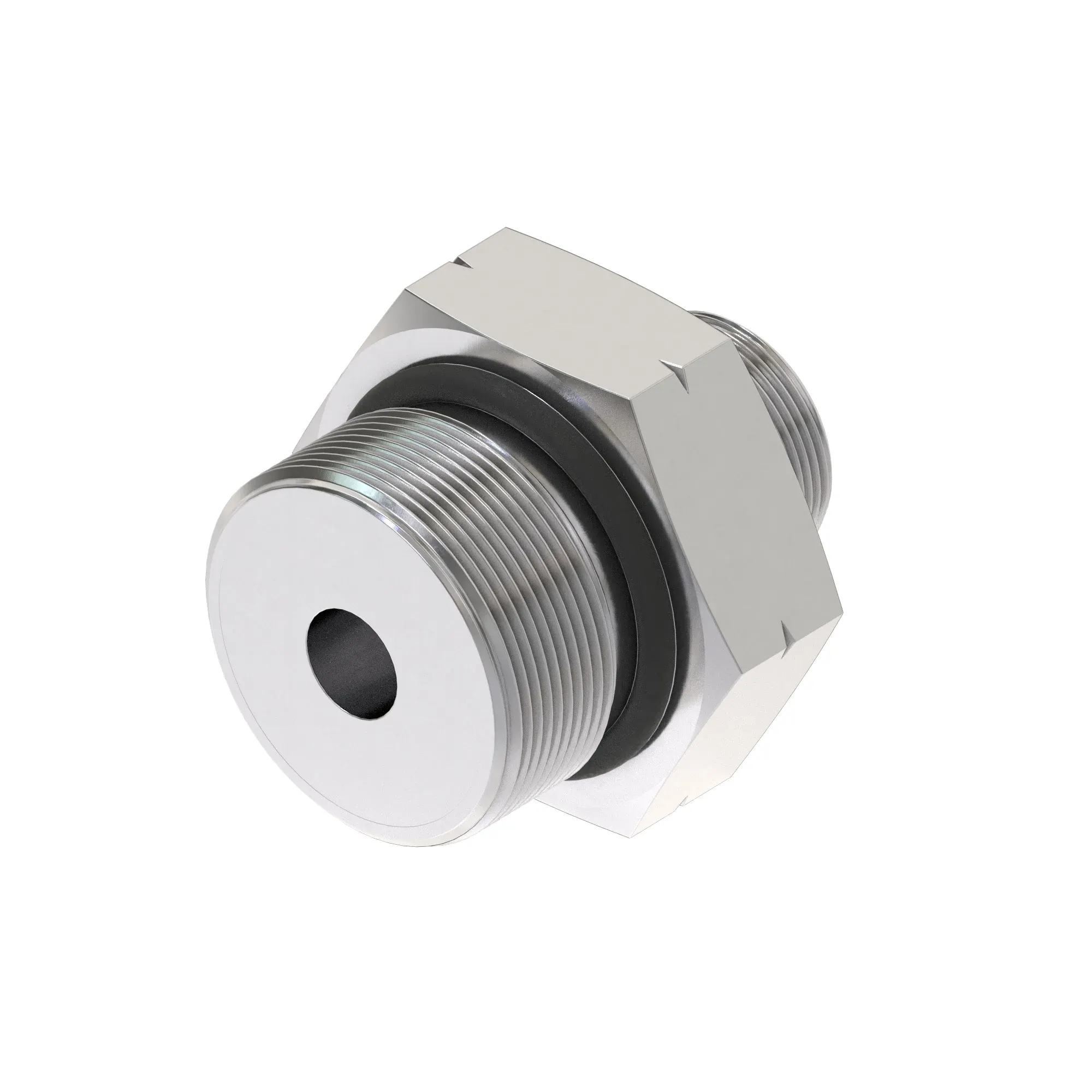 John Deere Fitting Plug - RE236171